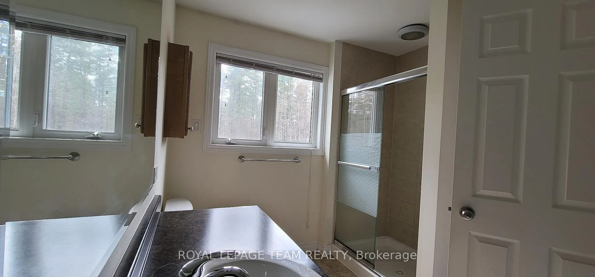 Photo 13 of 406 Galatina Way, Ottawa, Kanata - Morgan's Grant/South March — HOMEH