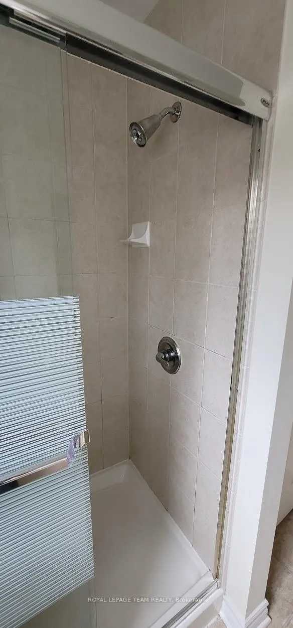 Photo 15 of 406 Galatina Way, Ottawa, Kanata - Morgan's Grant/South March — HOMEH