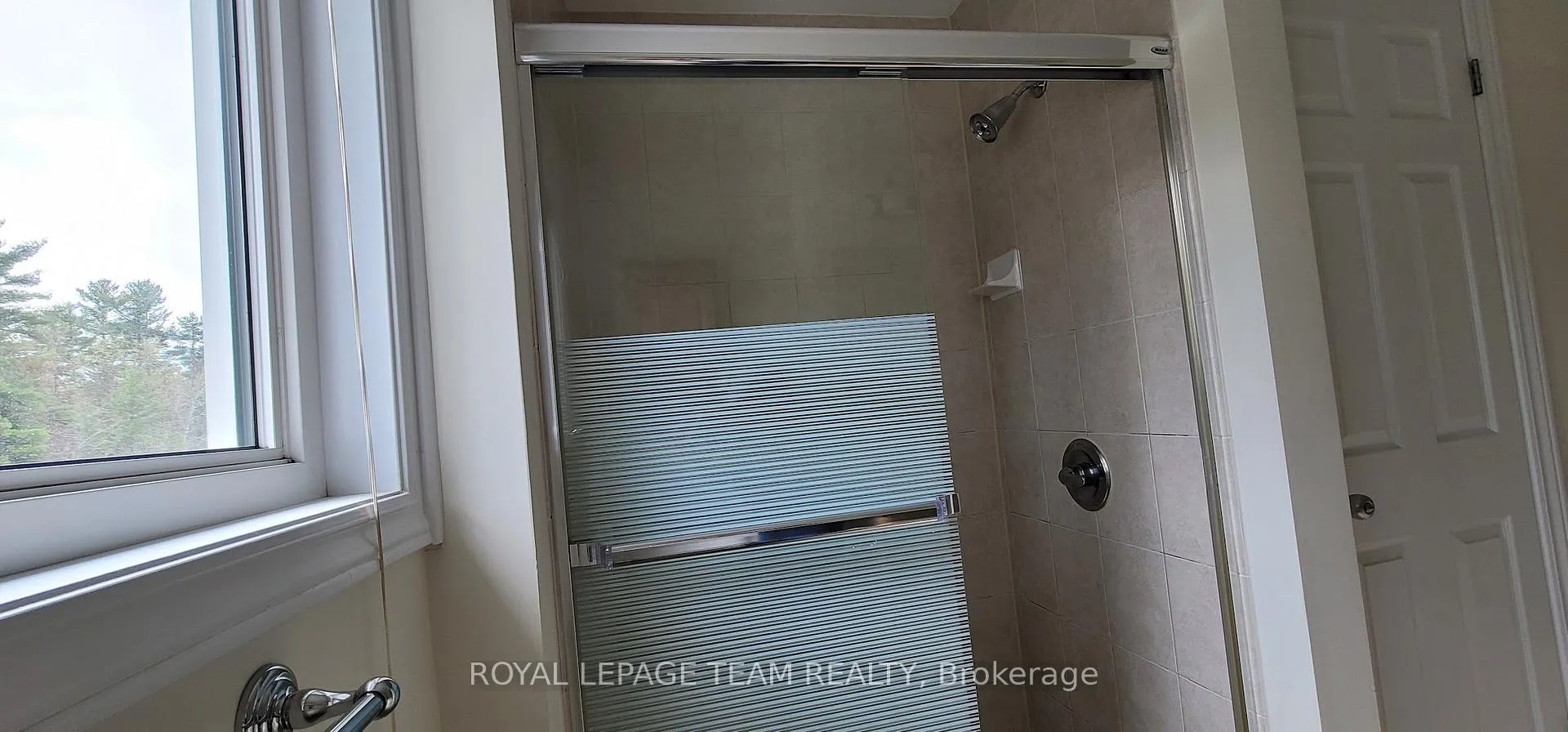 Photo 16 of 406 Galatina Way, Ottawa, Kanata - Morgan's Grant/South March — HOMEH