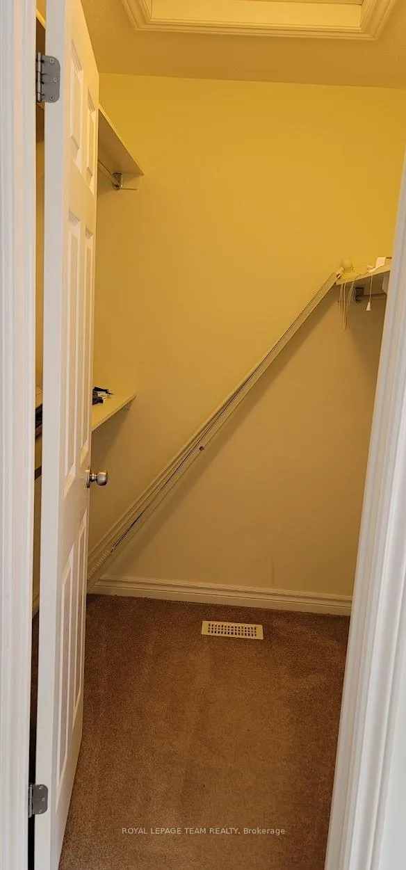 Photo 17 of 406 Galatina Way, Ottawa, Kanata - Morgan's Grant/South March — HOMEH