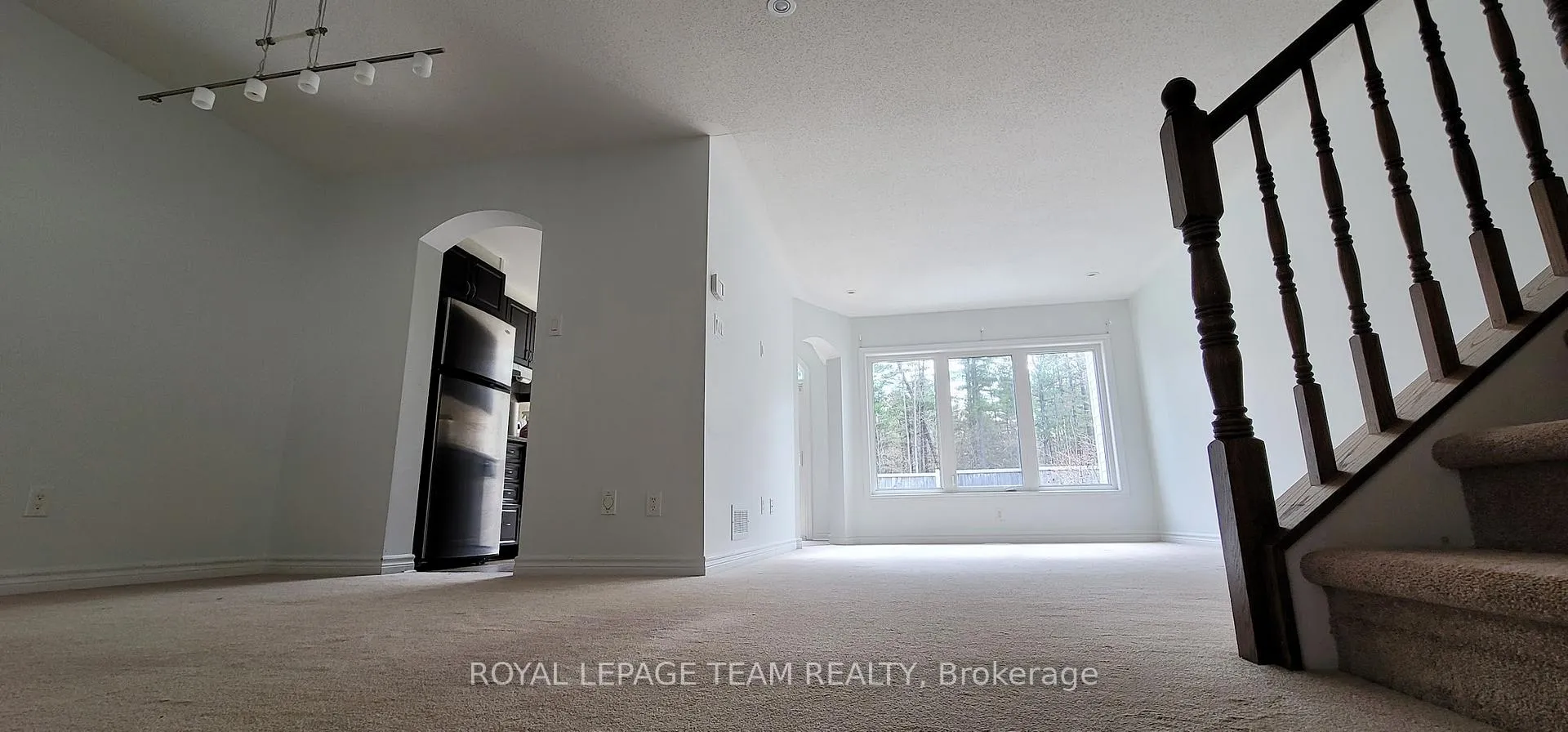 Photo 20 of 406 Galatina Way, Ottawa, Kanata - Morgan's Grant/South March — HOMEH