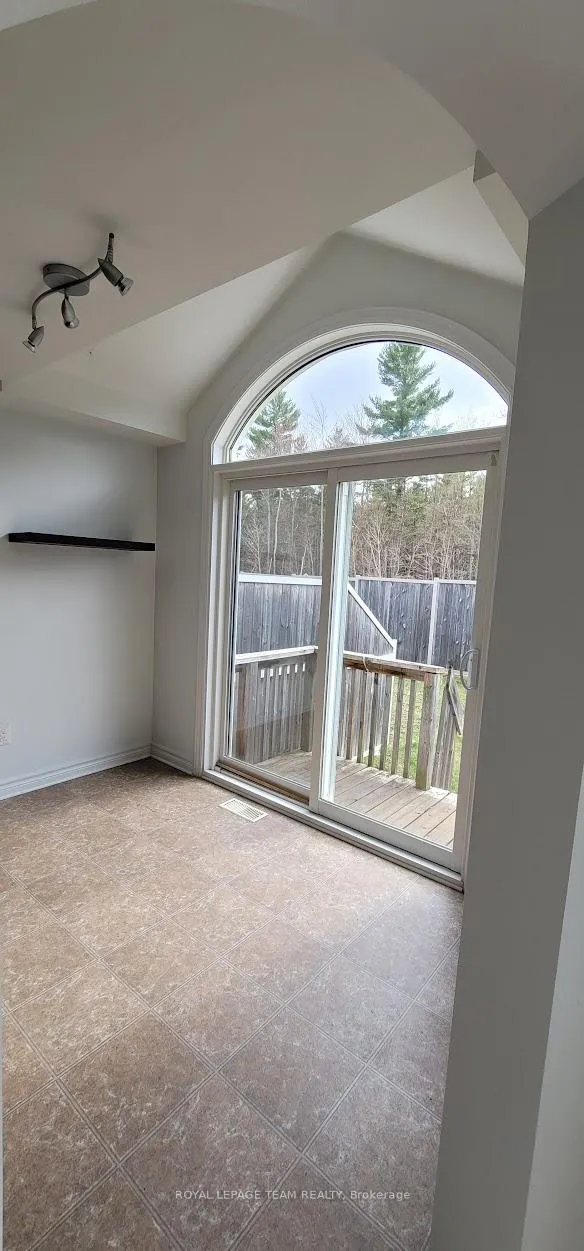 Photo 23 of 406 Galatina Way, Ottawa, Kanata - Morgan's Grant/South March — HOMEH