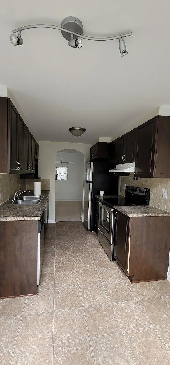 Photo 24 of 406 Galatina Way, Ottawa, Kanata - Morgan's Grant/South March — HOMEH