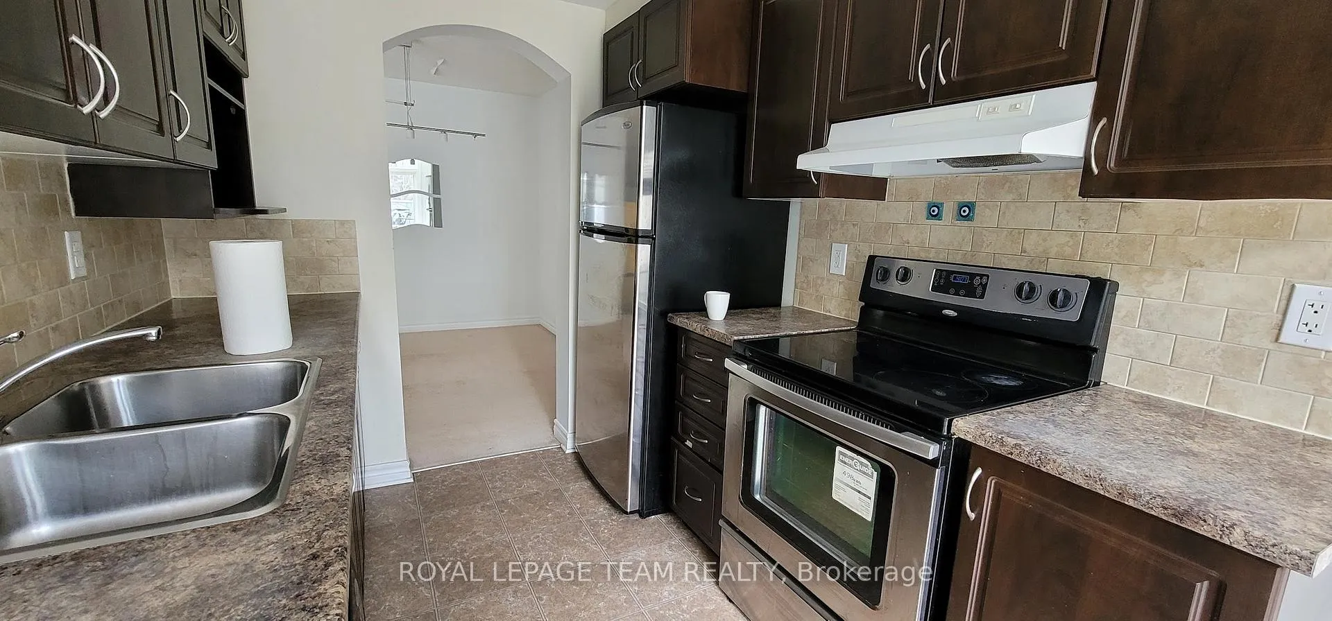 Photo 26 of 406 Galatina Way, Ottawa, Kanata - Morgan's Grant/South March — HOMEH