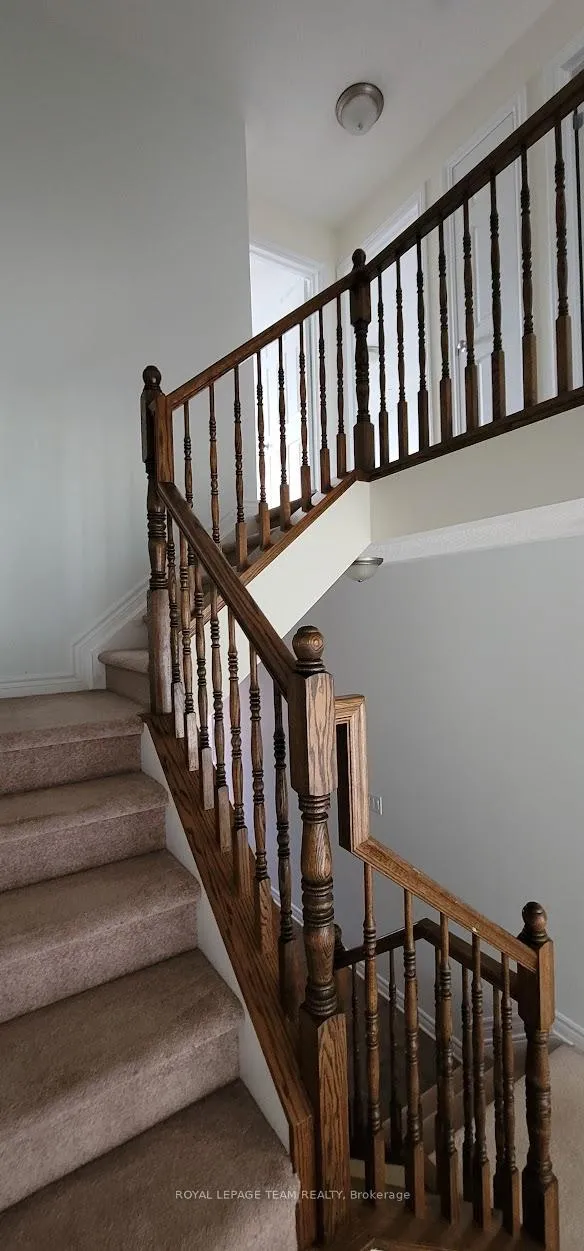 Photo 28 of 406 Galatina Way, Ottawa, Kanata - Morgan's Grant/South March — HOMEH