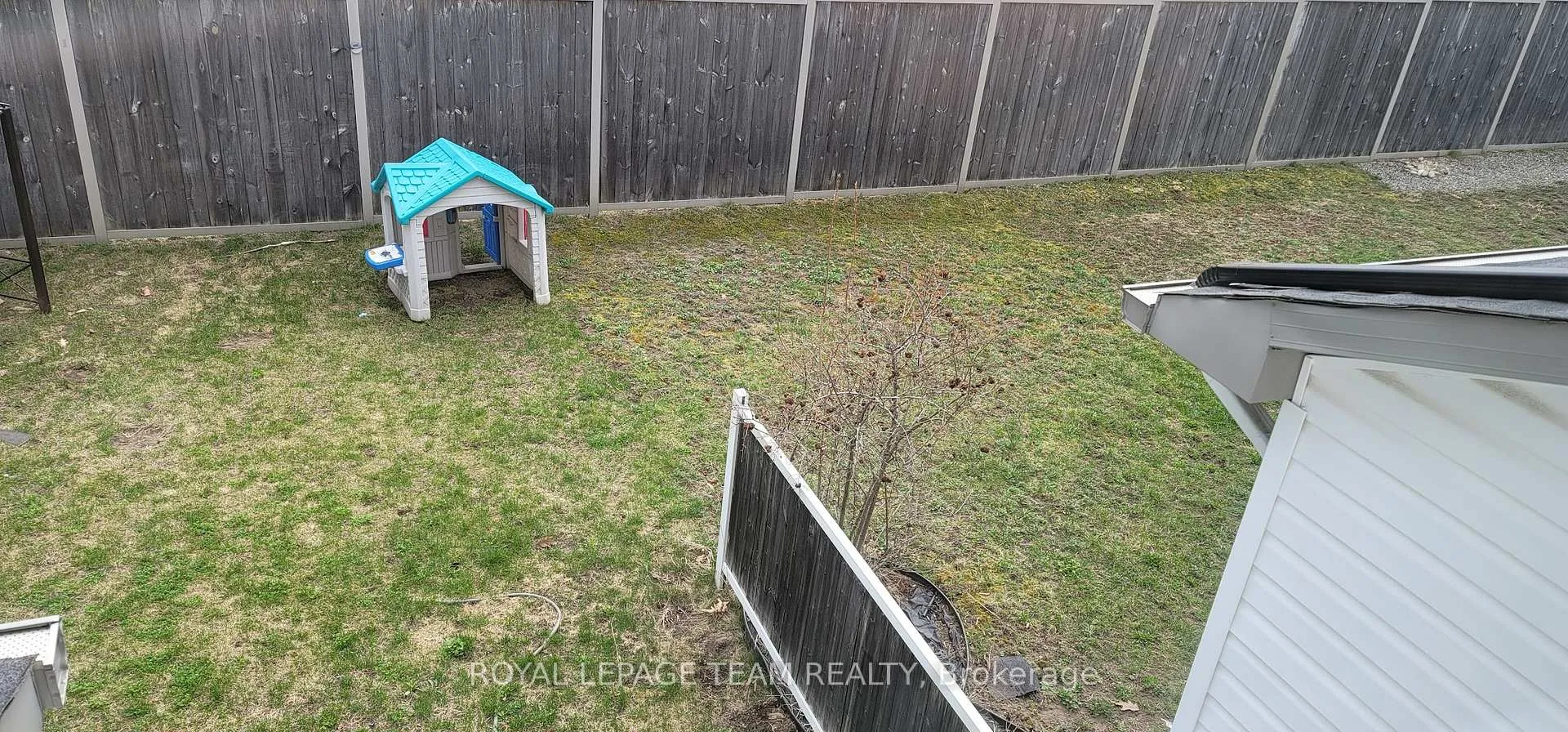 Photo 29 of 406 Galatina Way, Ottawa, Kanata - Morgan's Grant/South March — HOMEH