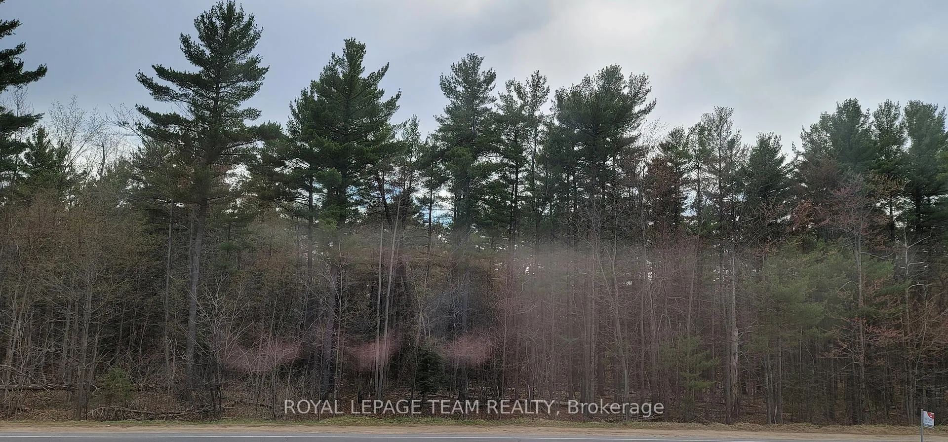 Photo 30 of 406 Galatina Way, Ottawa, Kanata - Morgan's Grant/South March — HOMEH