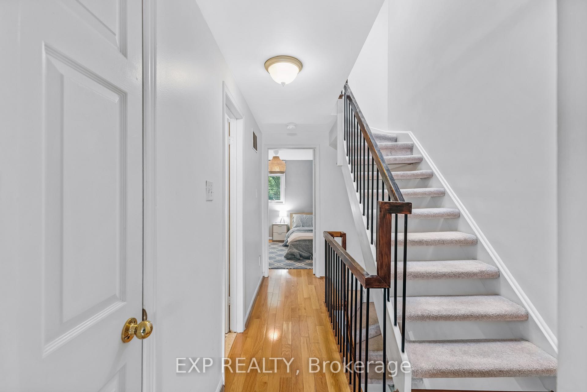 Photo 18 of 14 Lount Street, Toronto, Greenwood-Coxwell — HOMEH
