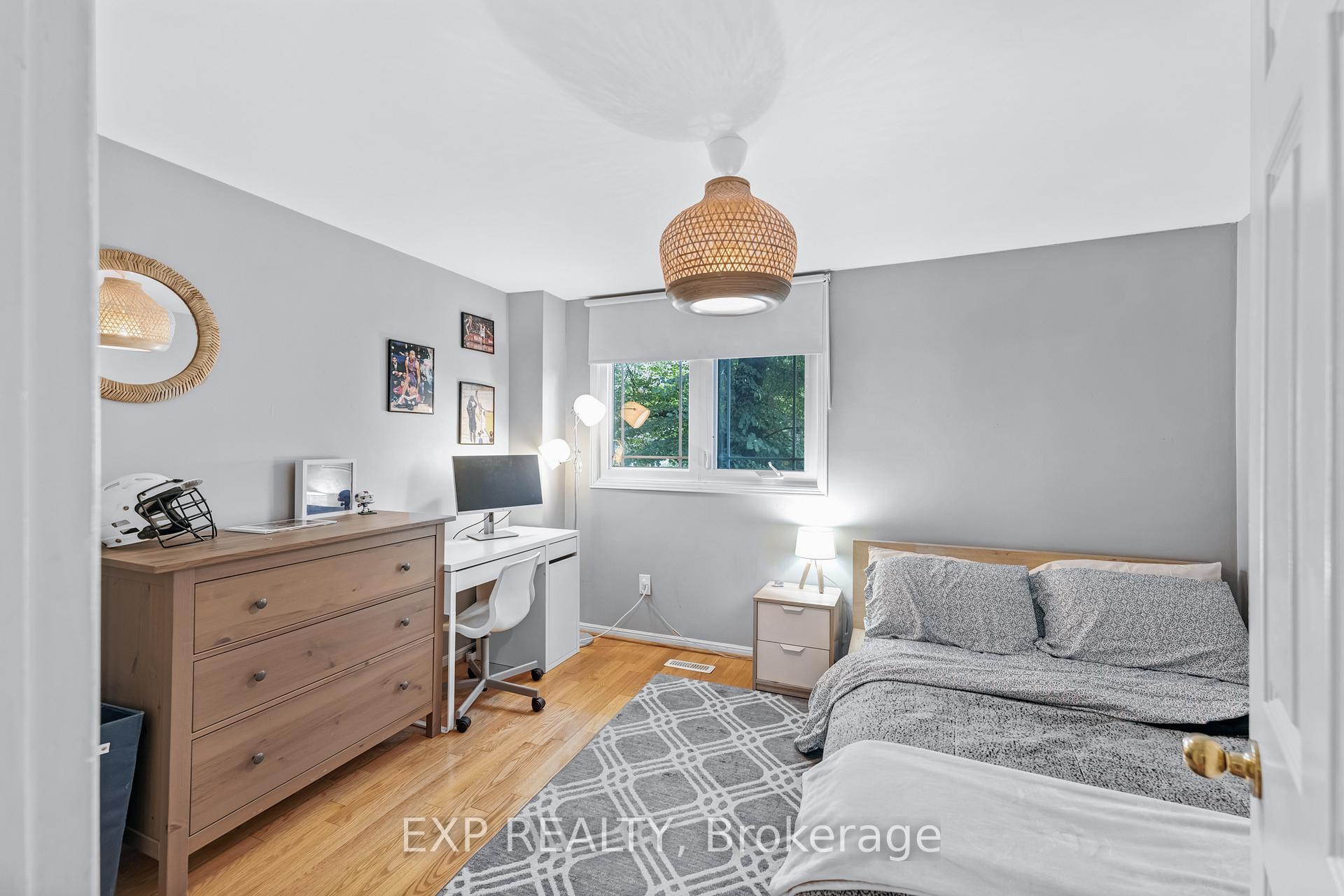 Photo 19 of 14 Lount Street, Toronto, Greenwood-Coxwell — HOMEH