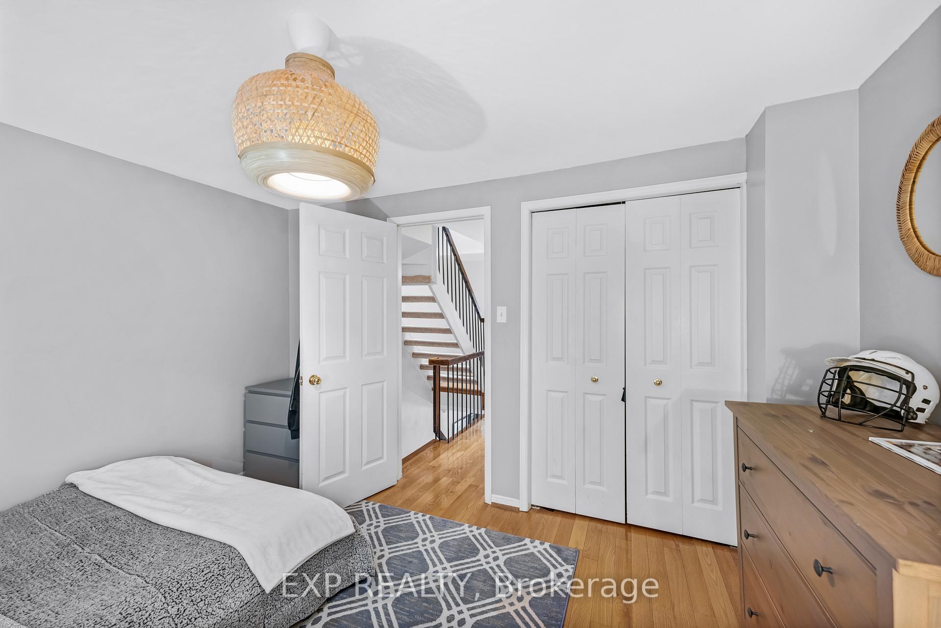 Photo 20 of 14 Lount Street, Toronto, Greenwood-Coxwell — HOMEH