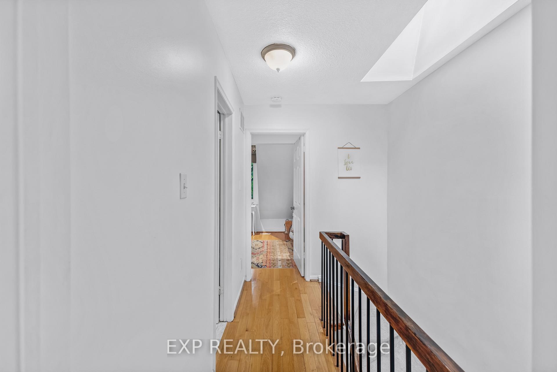 Photo 26 of 14 Lount Street, Toronto, Greenwood-Coxwell — HOMEH