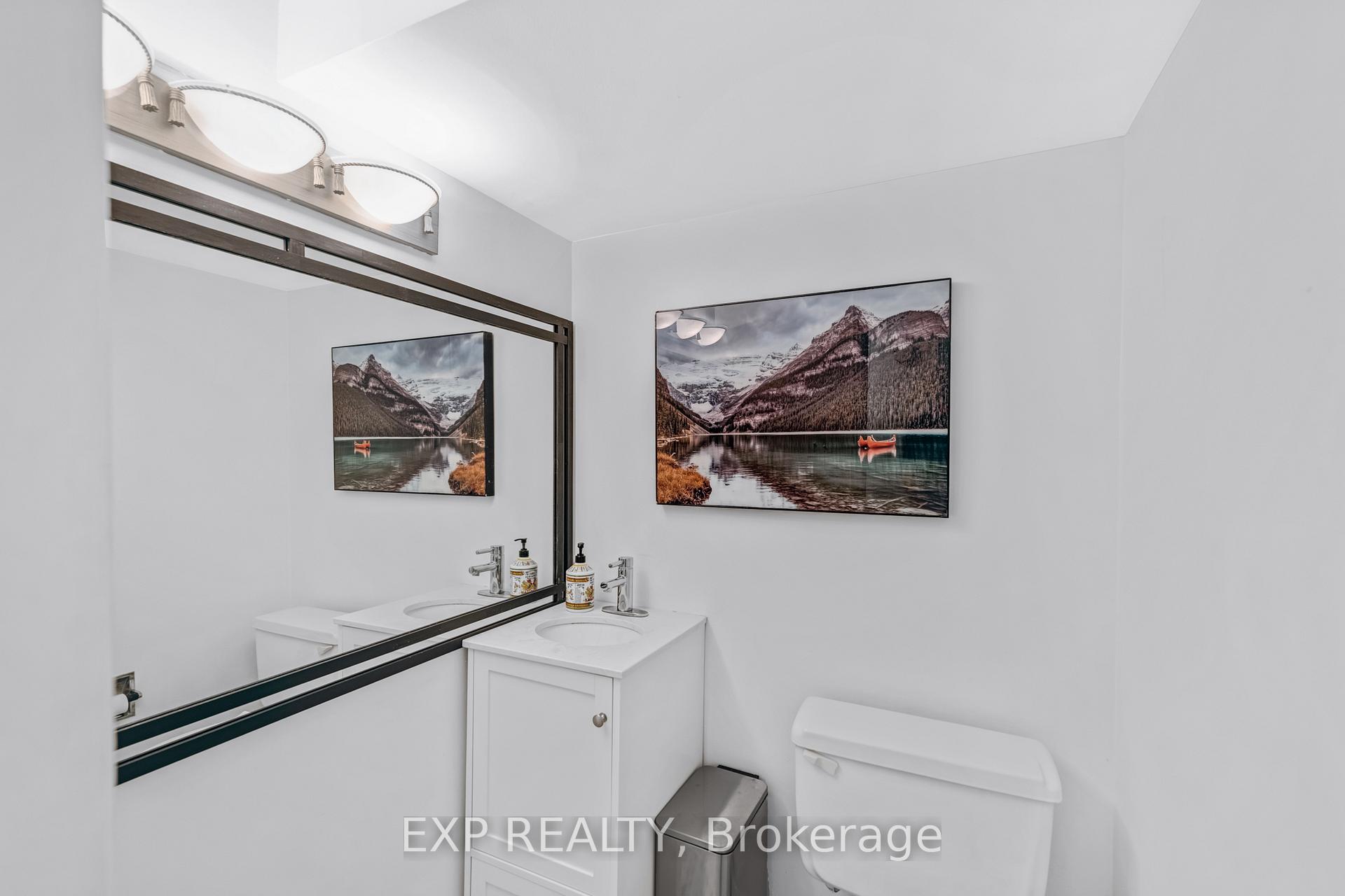 Photo 35 of 14 Lount Street, Toronto, Greenwood-Coxwell — HOMEH