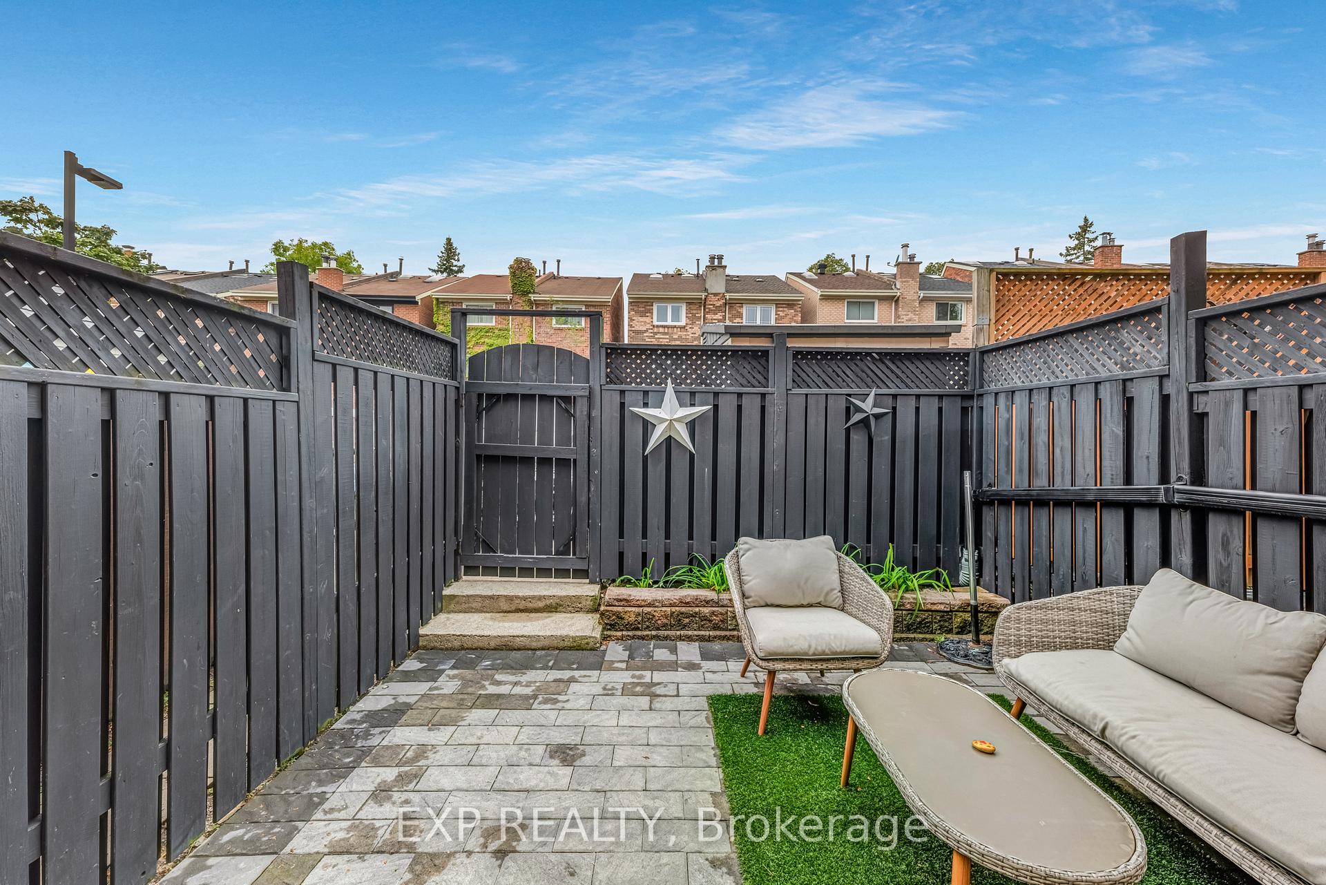 Photo 39 of 14 Lount Street, Toronto, Greenwood-Coxwell — HOMEH