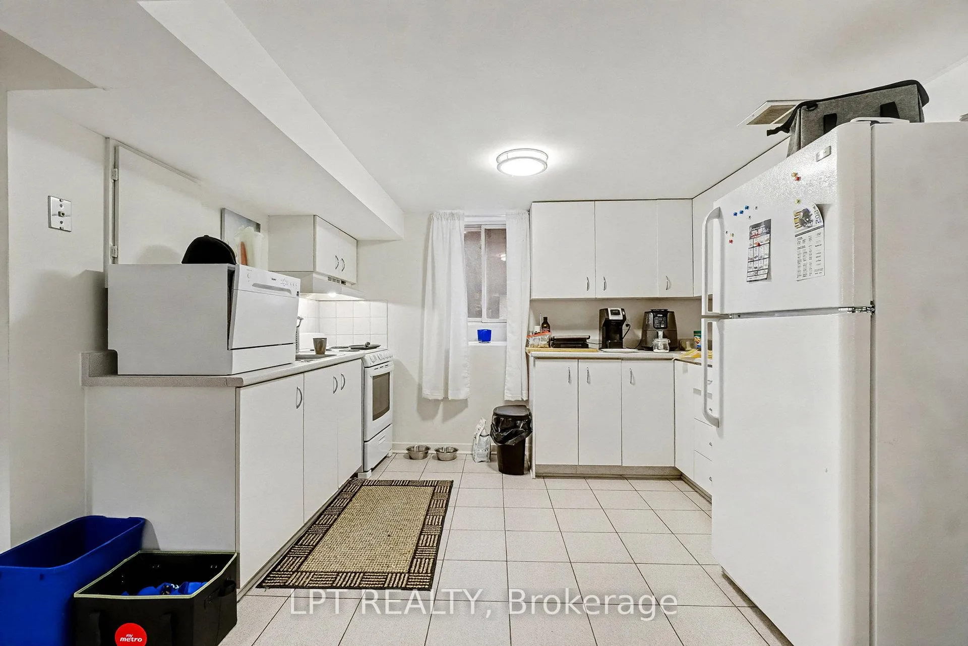 Photo 36 of 542 Maclaren Street, Ottawa, Ottawa Centre — HOMEH