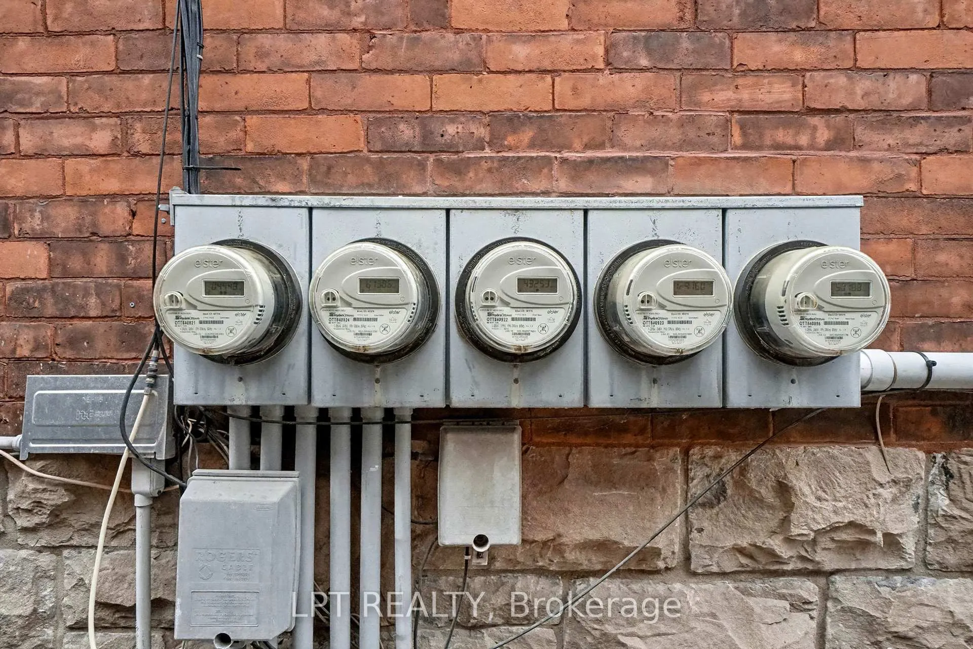 Photo 42 of 542 Maclaren Street, Ottawa, Ottawa Centre — HOMEH