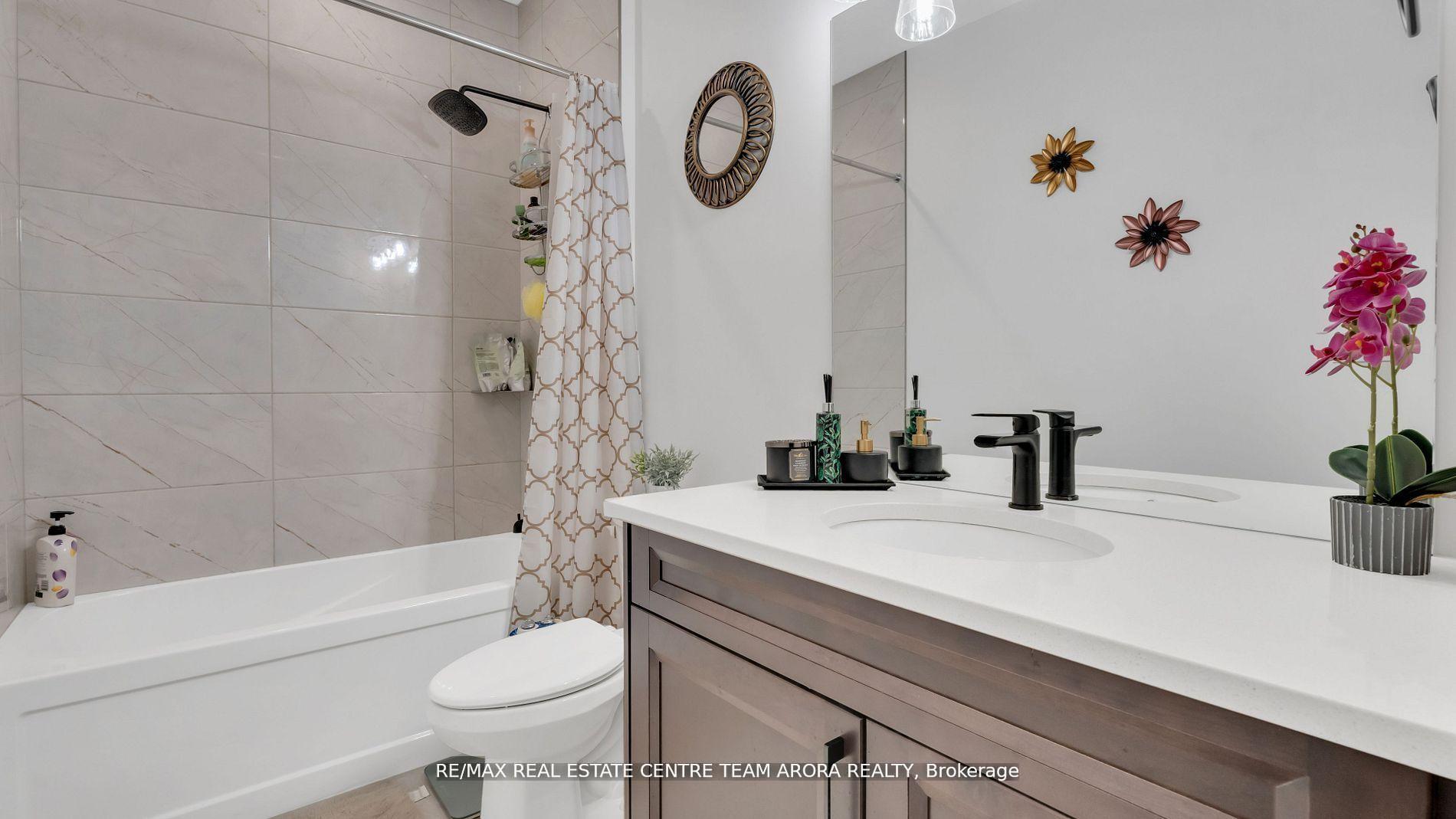 Photo 19 of 177 Collins Way, Strathroy-Caradoc, SE — HOMEH