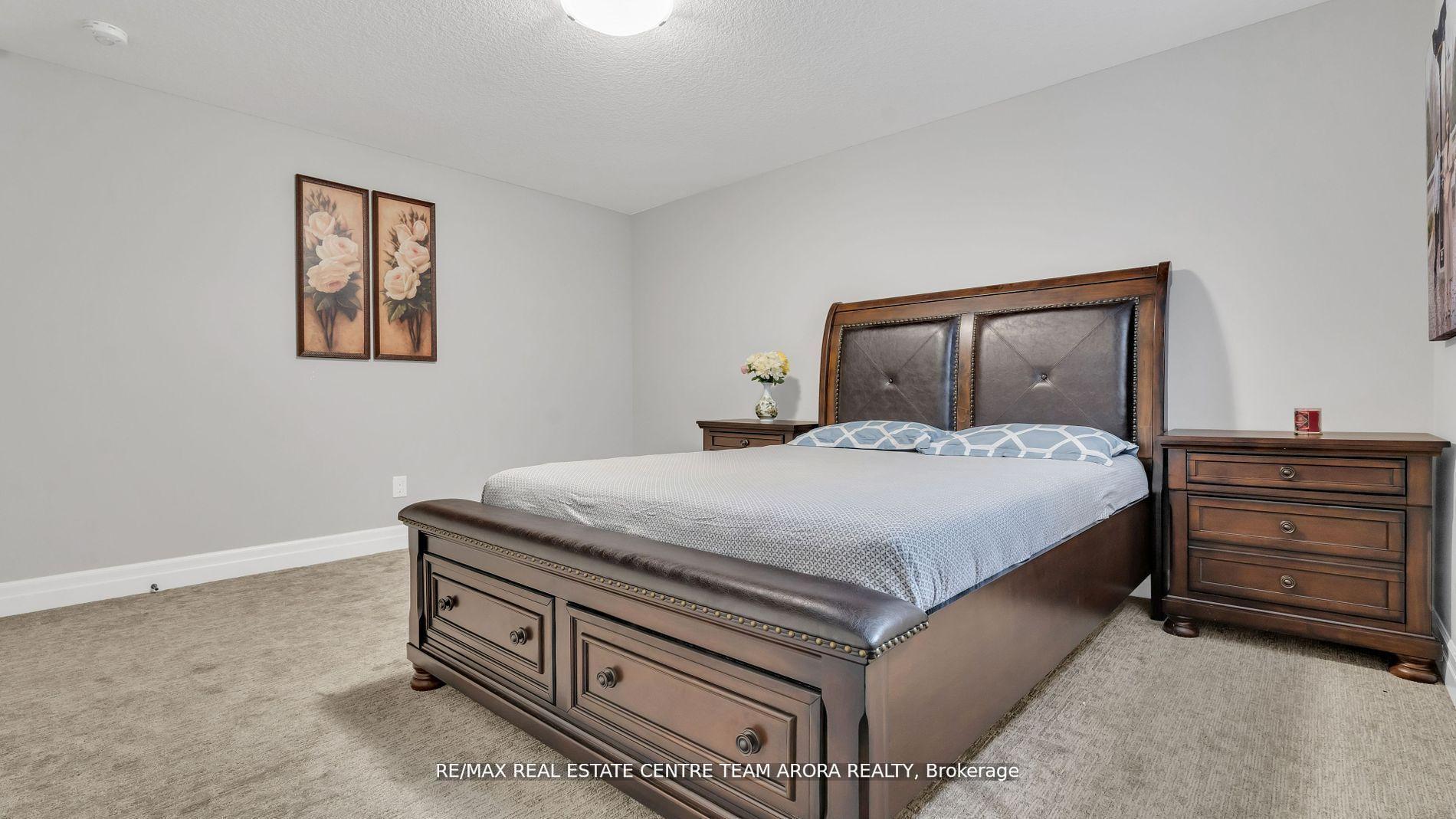 Photo 20 of 177 Collins Way, Strathroy-Caradoc, SE — HOMEH
