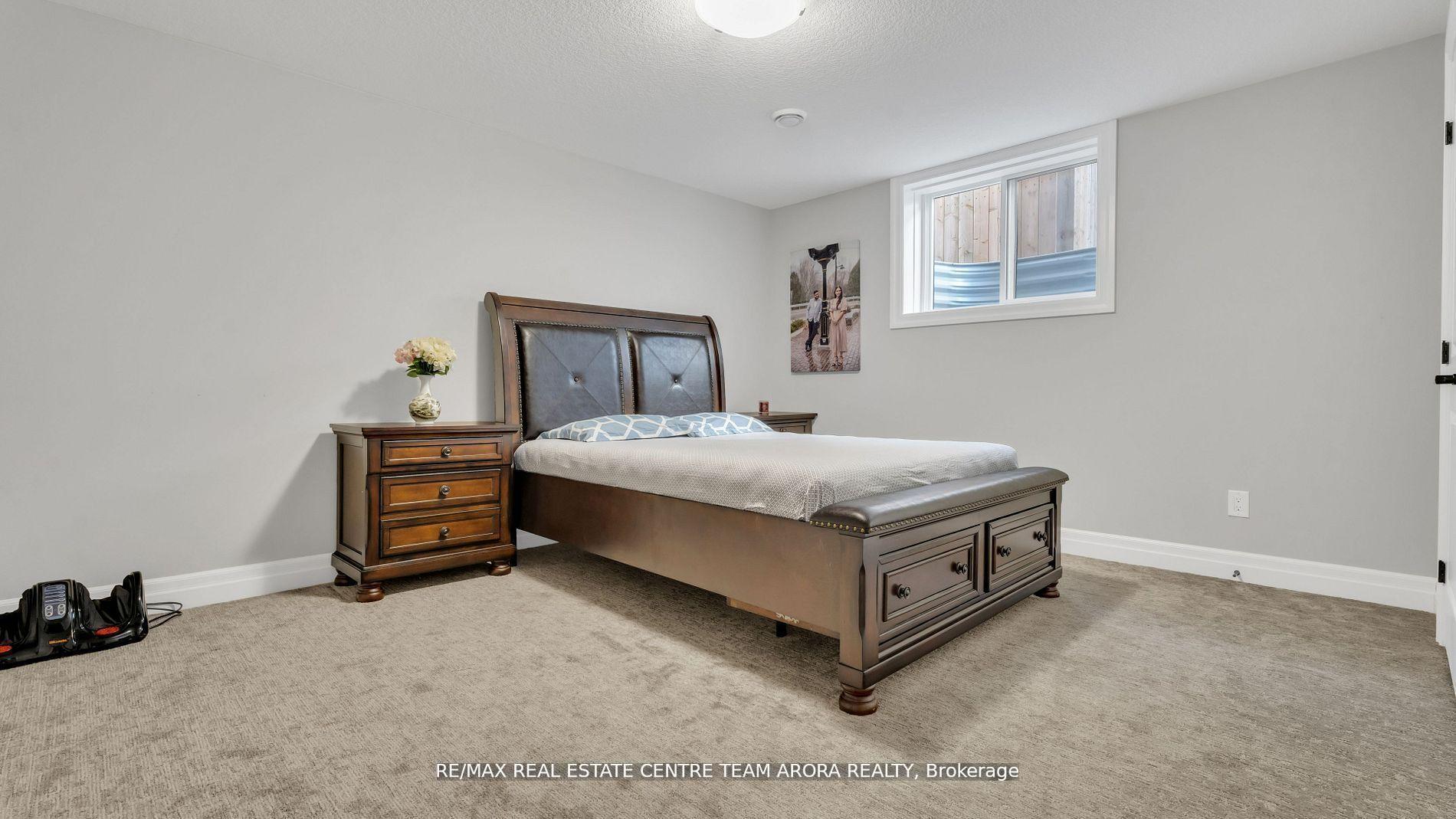 Photo 21 of 177 Collins Way, Strathroy-Caradoc, SE — HOMEH
