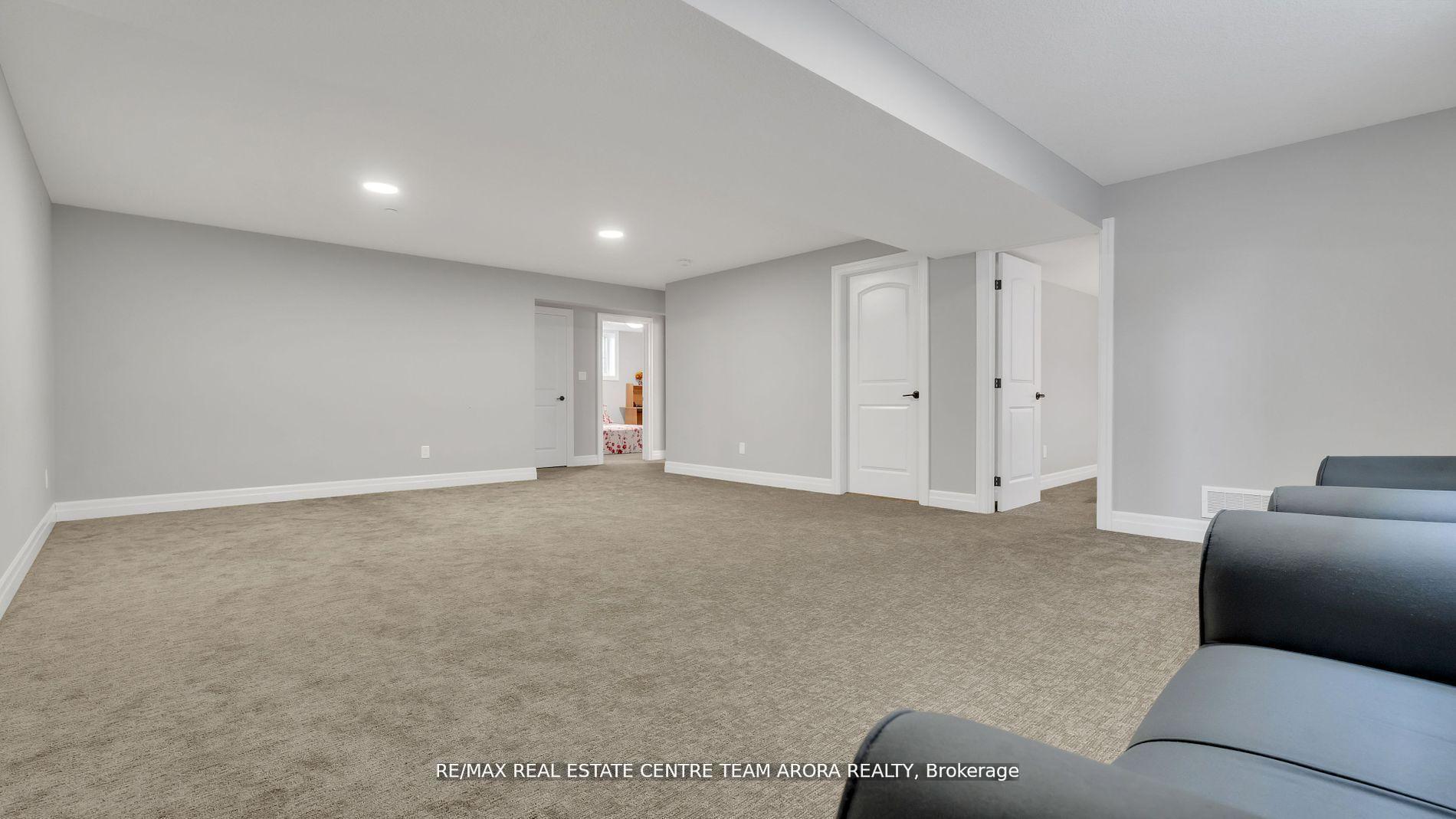 Photo 24 of 177 Collins Way, Strathroy-Caradoc, SE — HOMEH