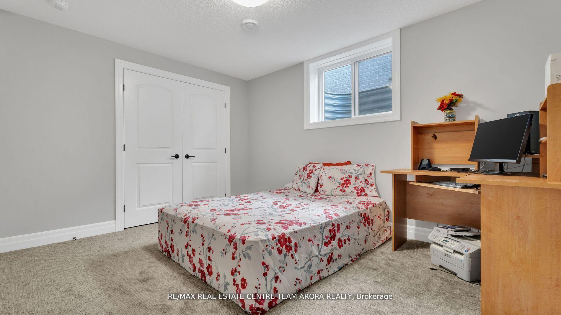 Photo 26 of 177 Collins Way, Strathroy-Caradoc, SE — HOMEH