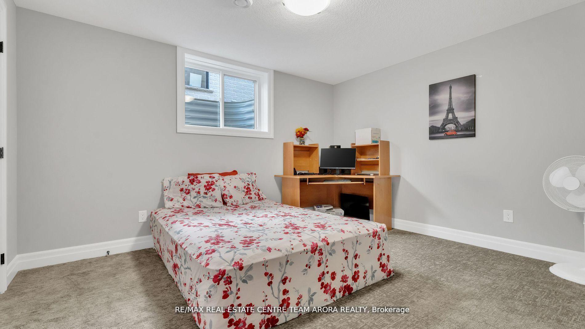 Photo 27 of 177 Collins Way, Strathroy-Caradoc, SE — HOMEH
