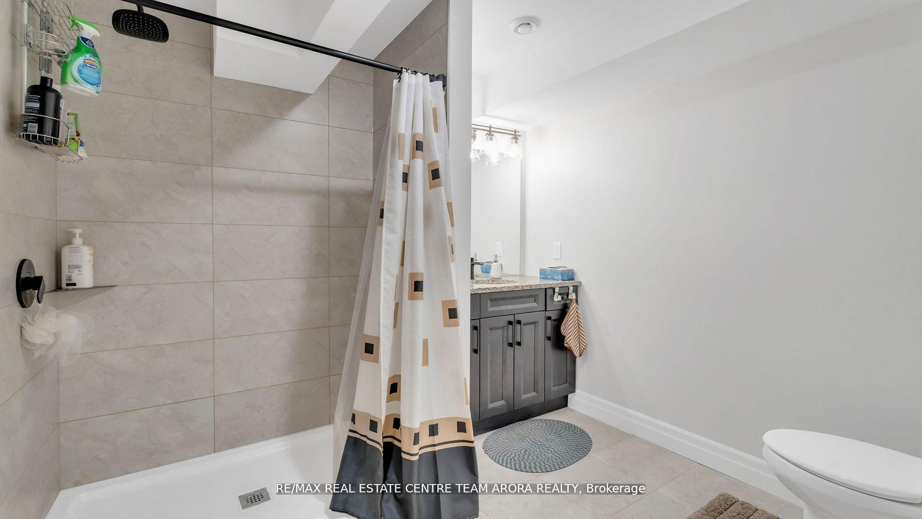 Photo 28 of 177 Collins Way, Strathroy-Caradoc, SE — HOMEH