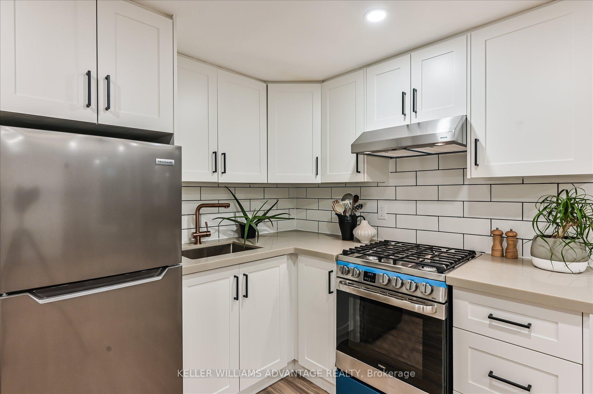Photo 4 of 80 Victor Avenue, Toronto, North Riverdale — HOMEH