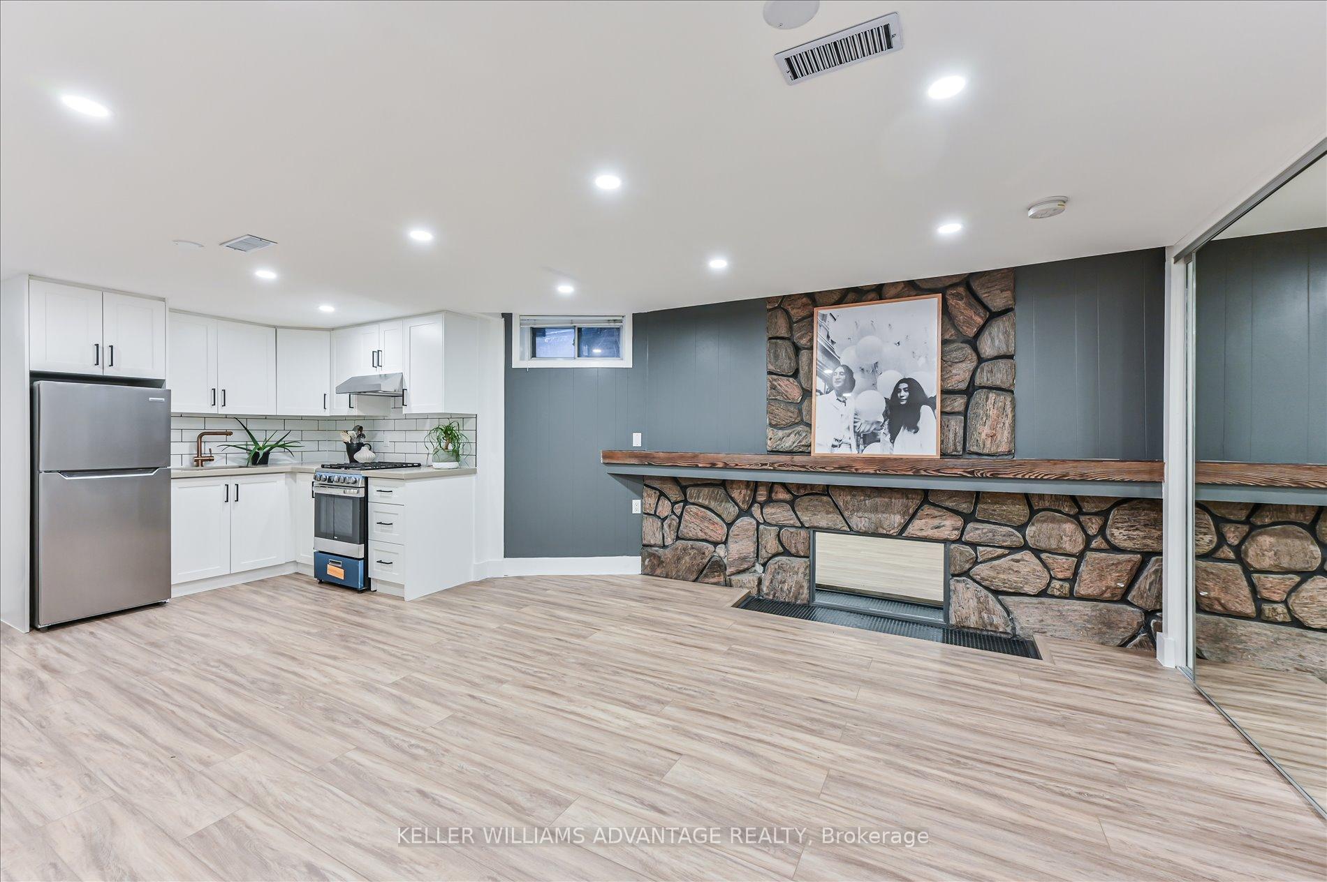 Photo 7 of 80 Victor Avenue, Toronto, North Riverdale — HOMEH