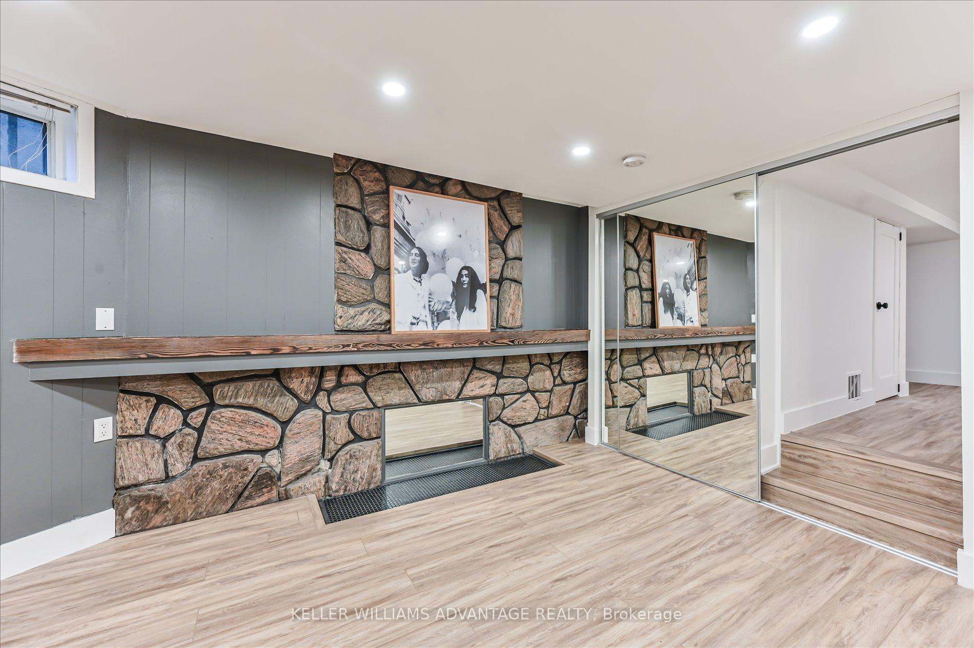 Photo 8 of 80 Victor Avenue, Toronto, North Riverdale — HOMEH