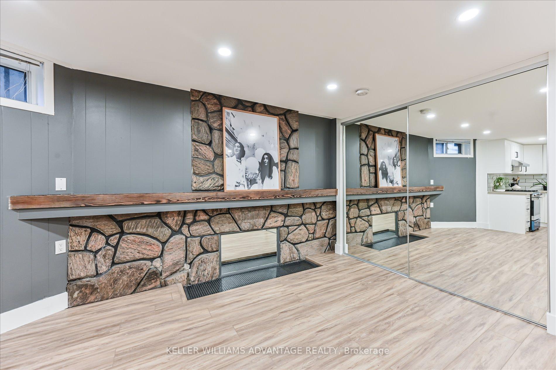 Photo 9 of 80 Victor Avenue, Toronto, North Riverdale — HOMEH