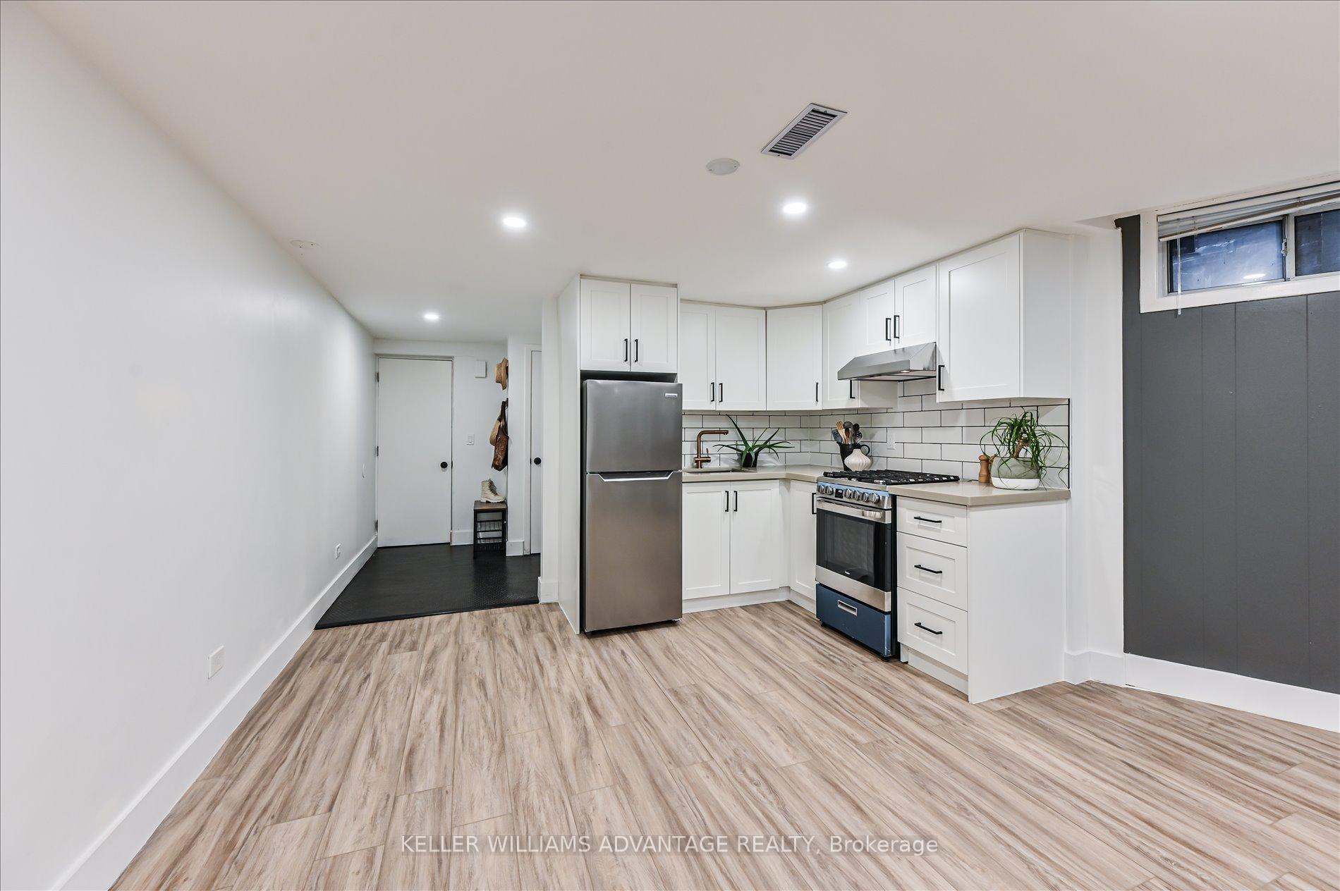 Photo 10 of 80 Victor Avenue, Toronto, North Riverdale — HOMEH