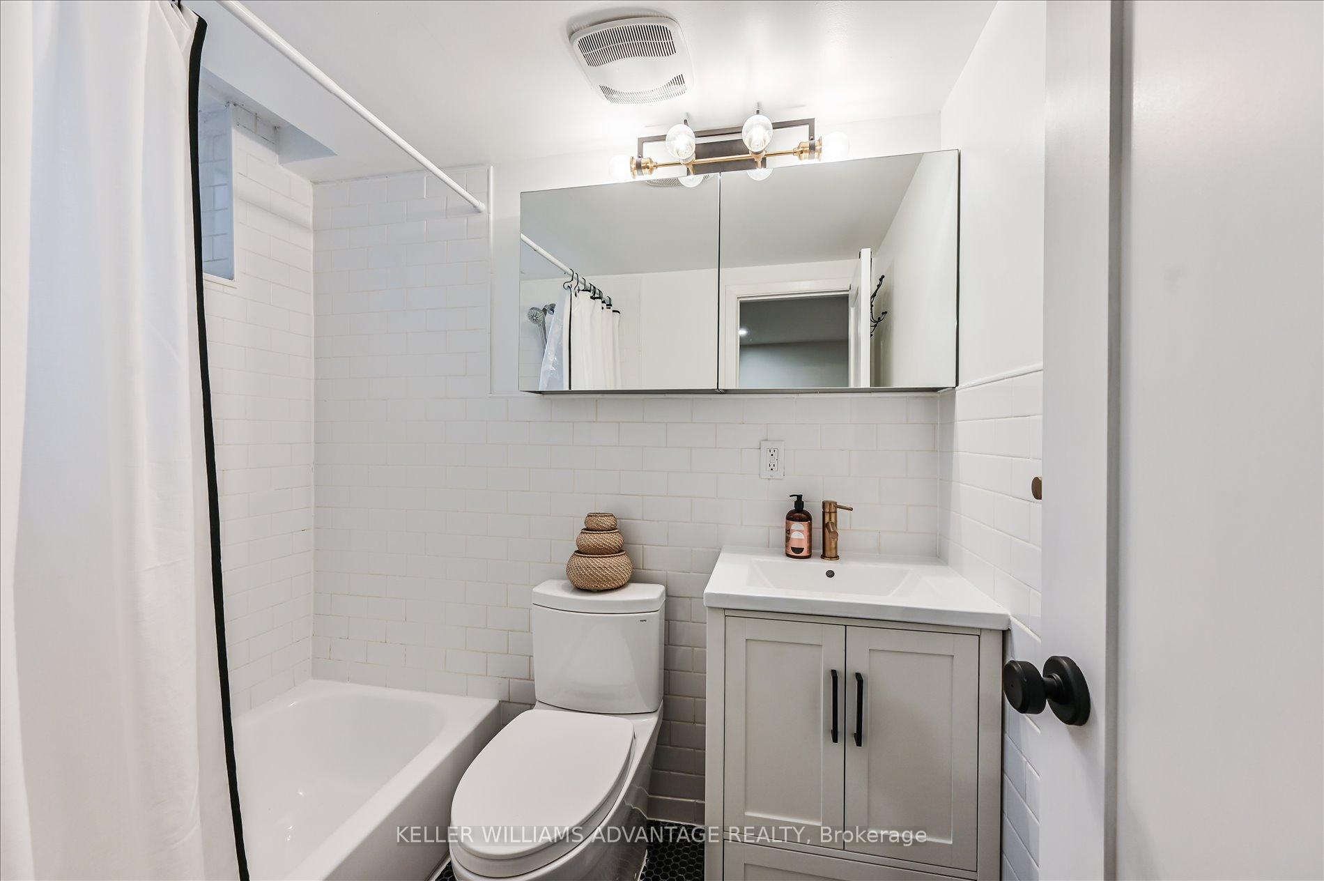 Photo 11 of 80 Victor Avenue, Toronto, North Riverdale — HOMEH