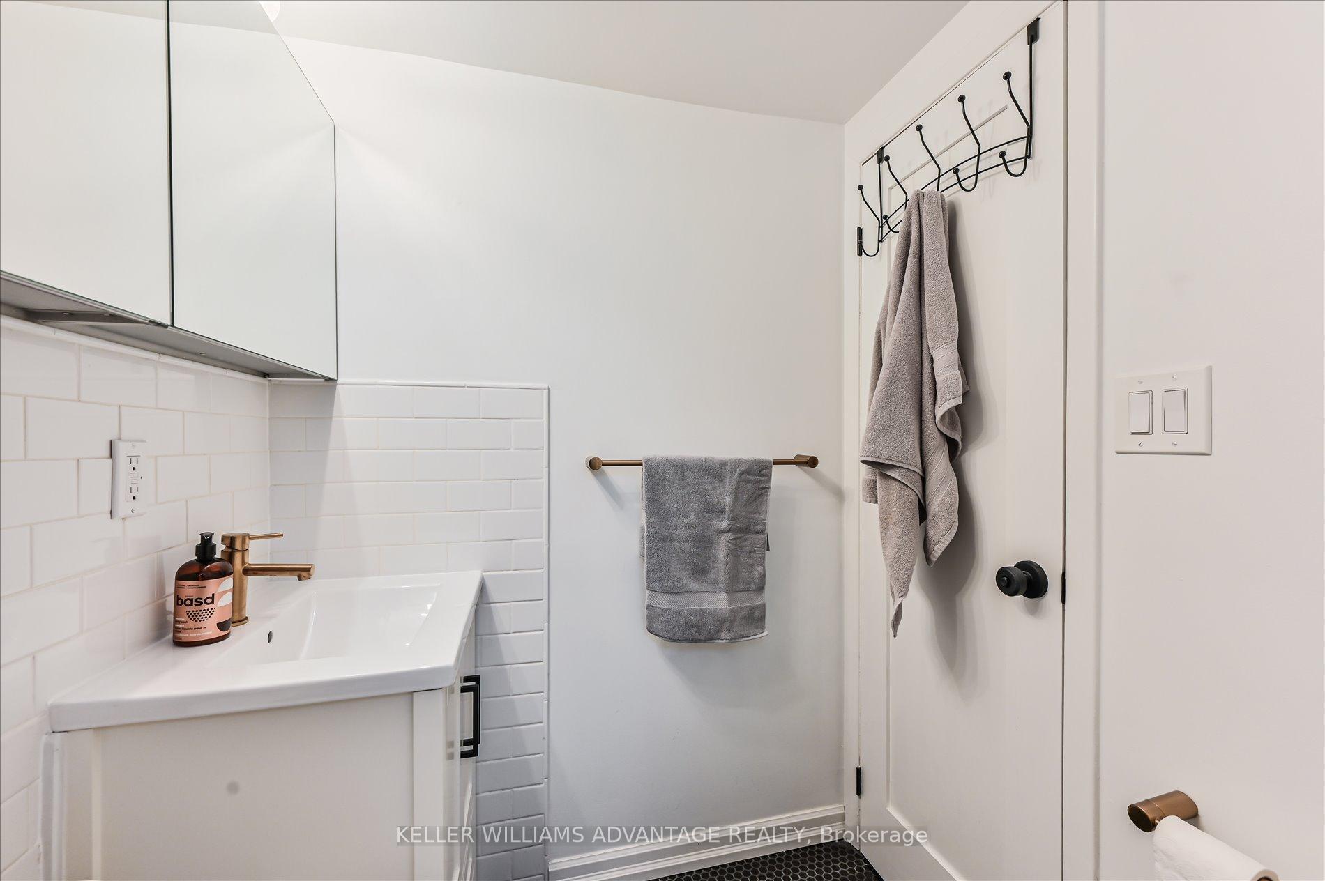 Photo 12 of 80 Victor Avenue, Toronto, North Riverdale — HOMEH