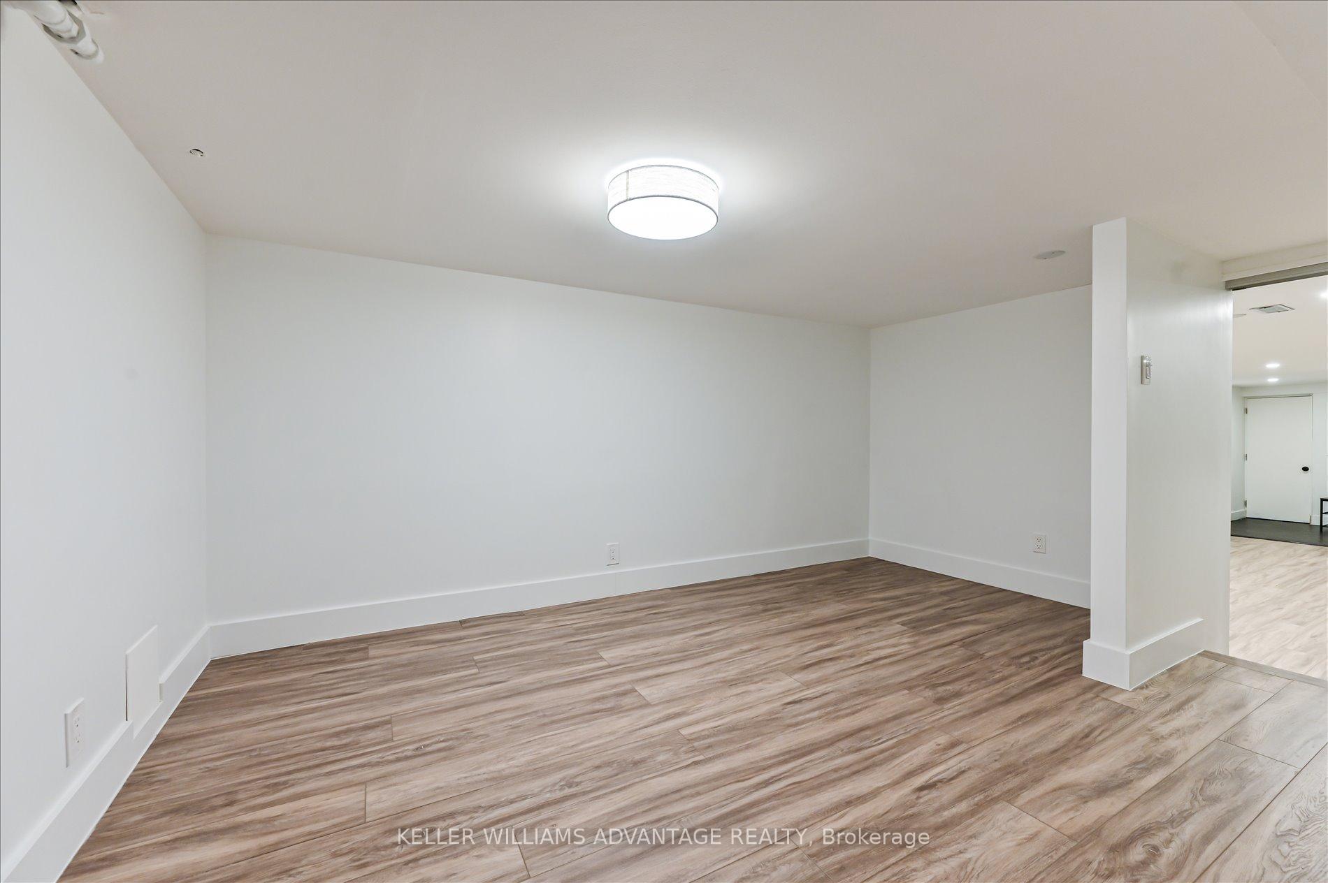 Photo 13 of 80 Victor Avenue, Toronto, North Riverdale — HOMEH
