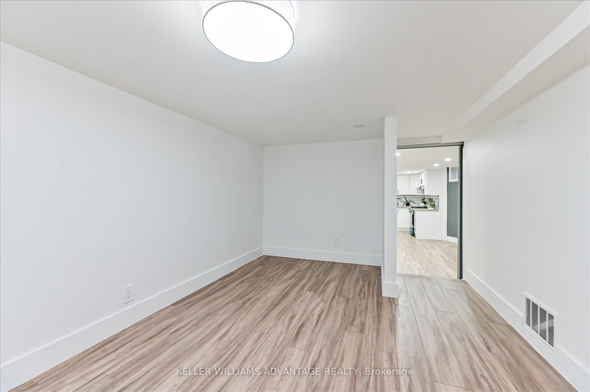 Photo 14 of 80 Victor Avenue, Toronto, North Riverdale — HOMEH