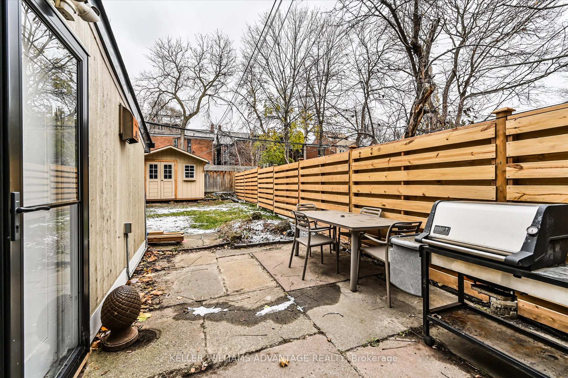 Photo 15 of 80 Victor Avenue, Toronto, North Riverdale — HOMEH