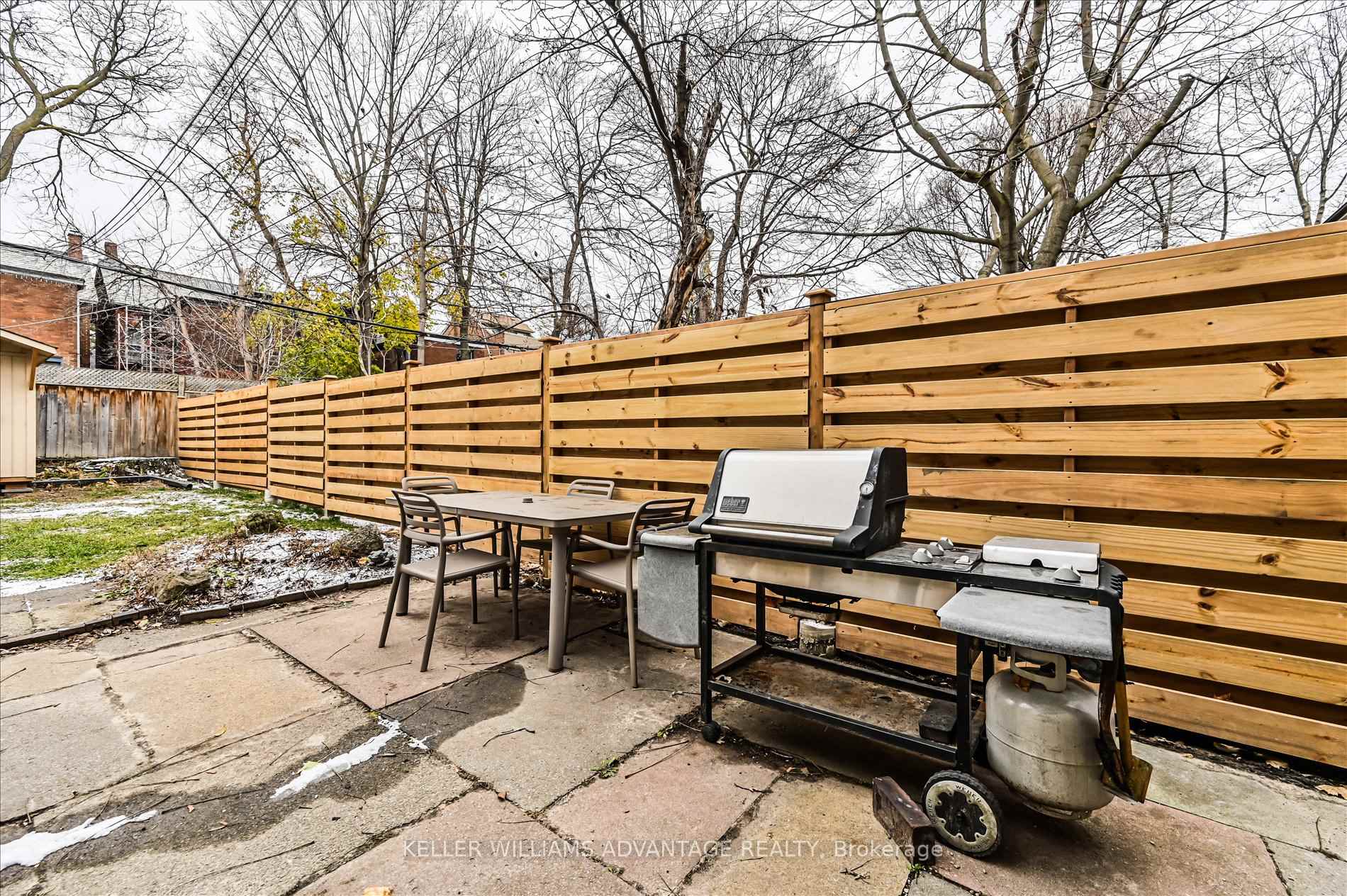 Photo 16 of 80 Victor Avenue, Toronto, North Riverdale — HOMEH