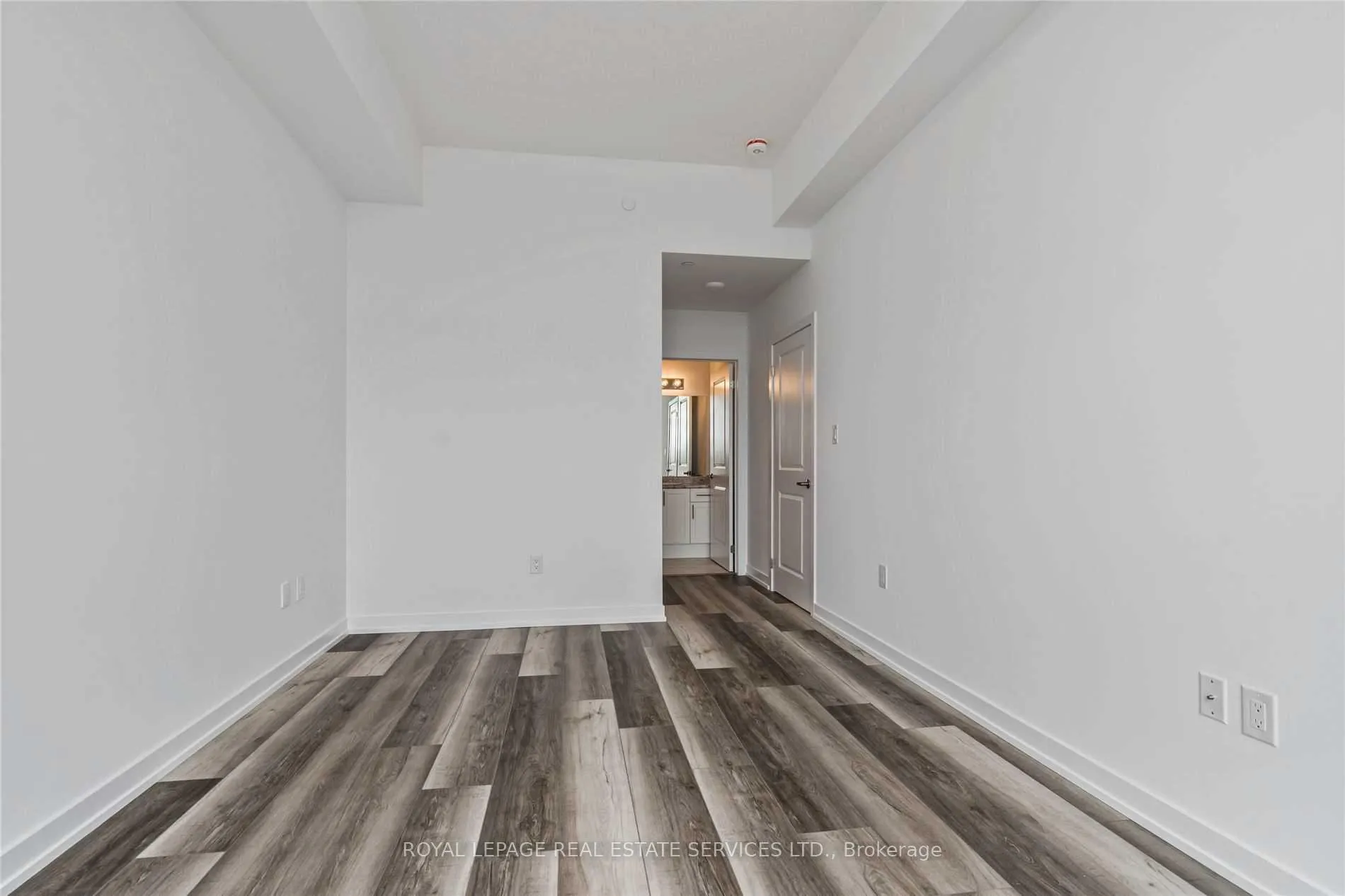 Photo 12 of Unit 122, 450 Dundas Street E, Hamilton, Waterdown — HOMEH