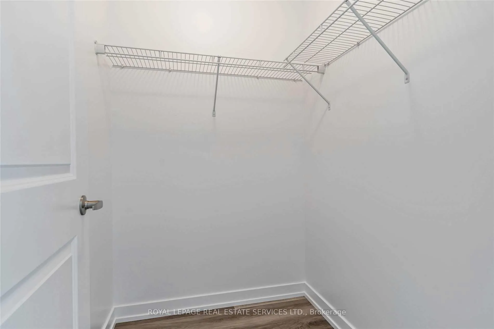 Photo 17 of Unit 122, 450 Dundas Street E, Hamilton, Waterdown — HOMEH