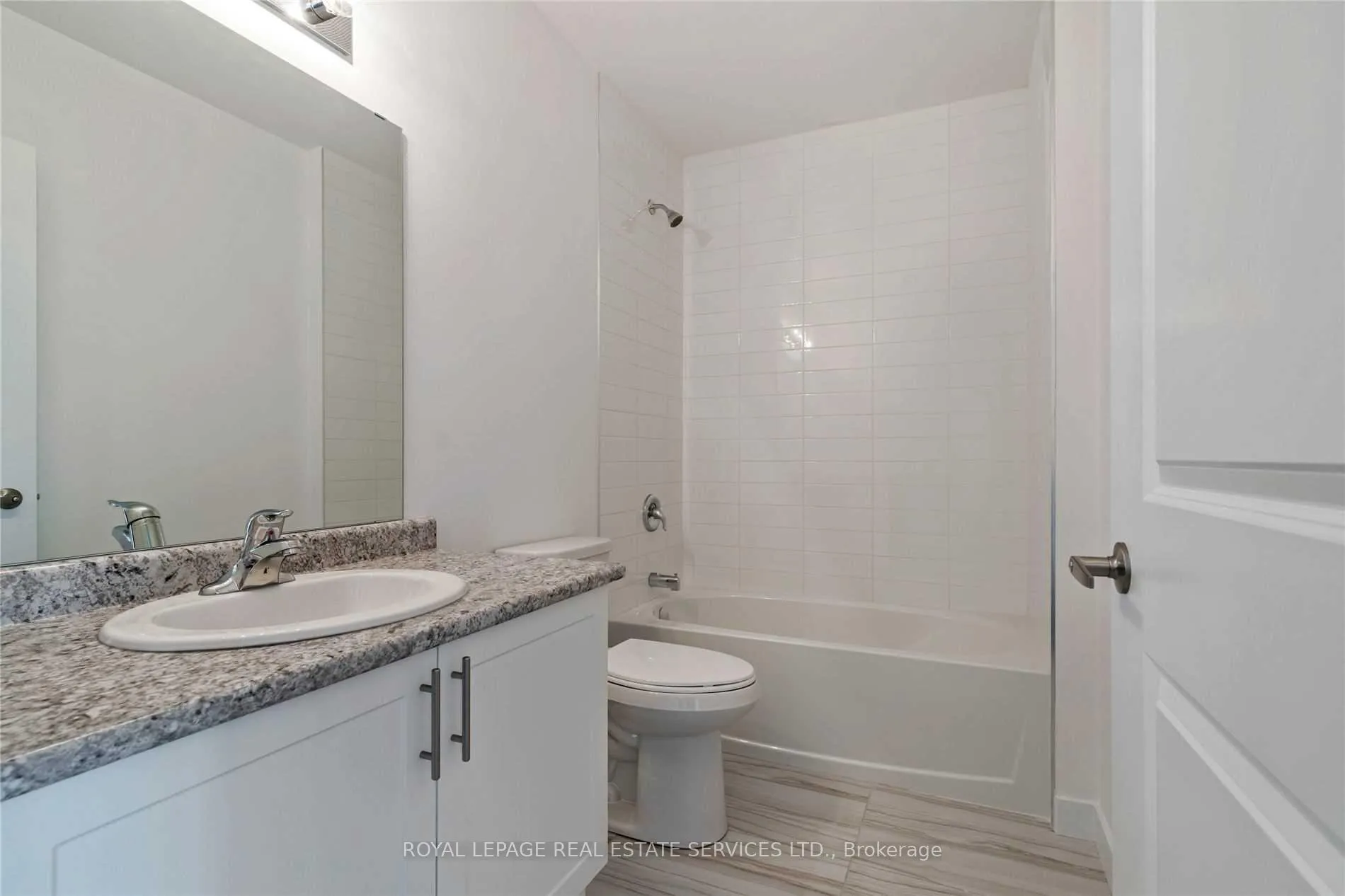 Photo 19 of Unit 122, 450 Dundas Street E, Hamilton, Waterdown — HOMEH