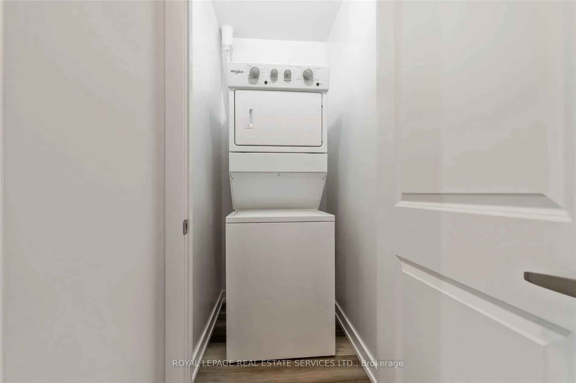 Photo 20 of Unit 122, 450 Dundas Street E, Hamilton, Waterdown — HOMEH