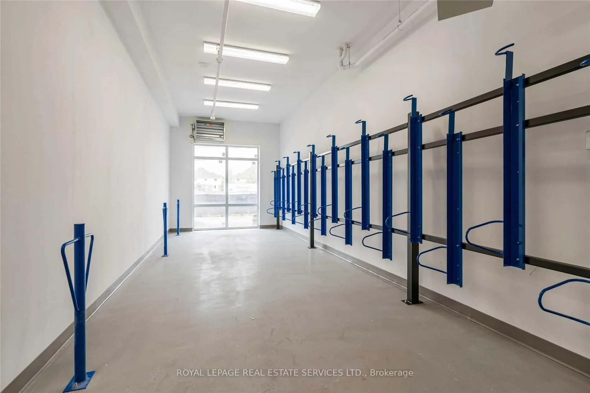 Photo 21 of Unit 122, 450 Dundas Street E, Hamilton, Waterdown — HOMEH