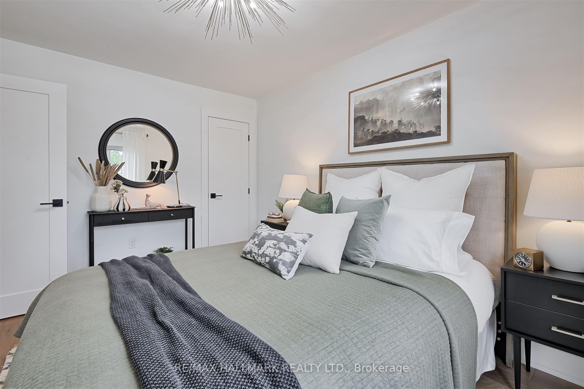 Photo 1 of 41 Hertle Avenue, Toronto, Greenwood-Coxwell — HOMEH