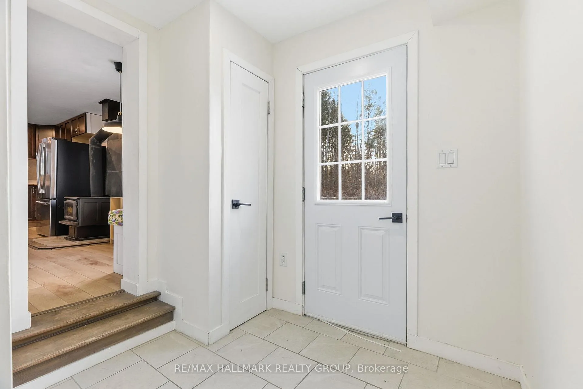Photo 2 of 10450 Clark Road, North Dundas, North Dundas (Mountain) Twp — HOMEH
