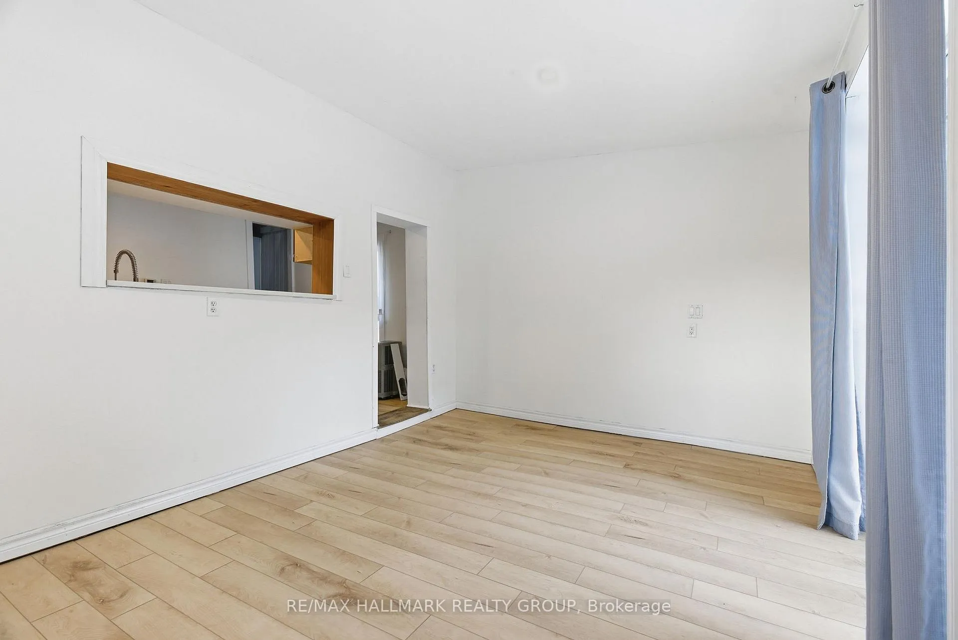 Photo 11 of 10450 Clark Road, North Dundas, North Dundas (Mountain) Twp — HOMEH