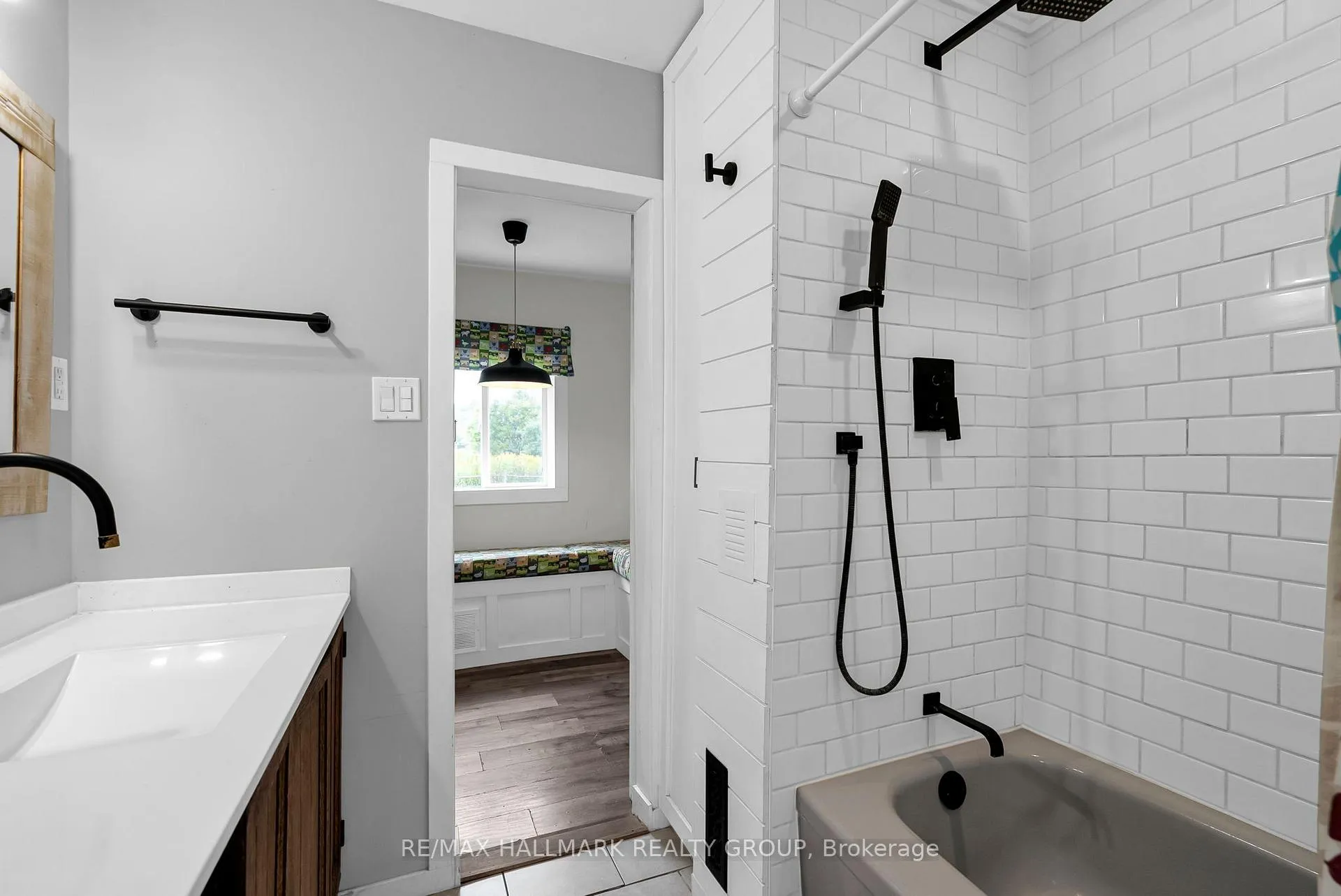 Photo 14 of 10450 Clark Road, North Dundas, North Dundas (Mountain) Twp — HOMEH