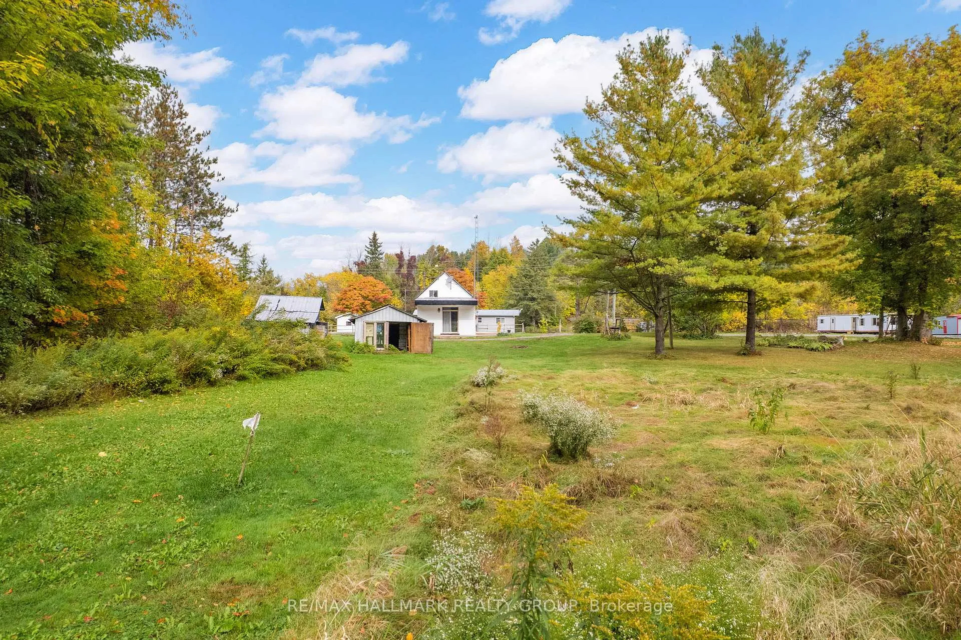 Photo 24 of 10450 Clark Road, North Dundas, North Dundas (Mountain) Twp — HOMEH