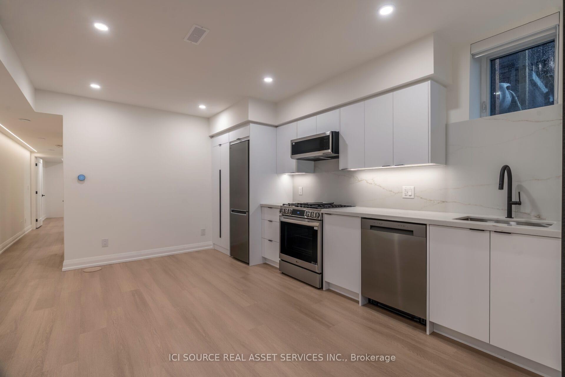 Photo 7 of Unit 4, 328 Shaw Street, Toronto, Trinity-Bellwoods — HOMEH