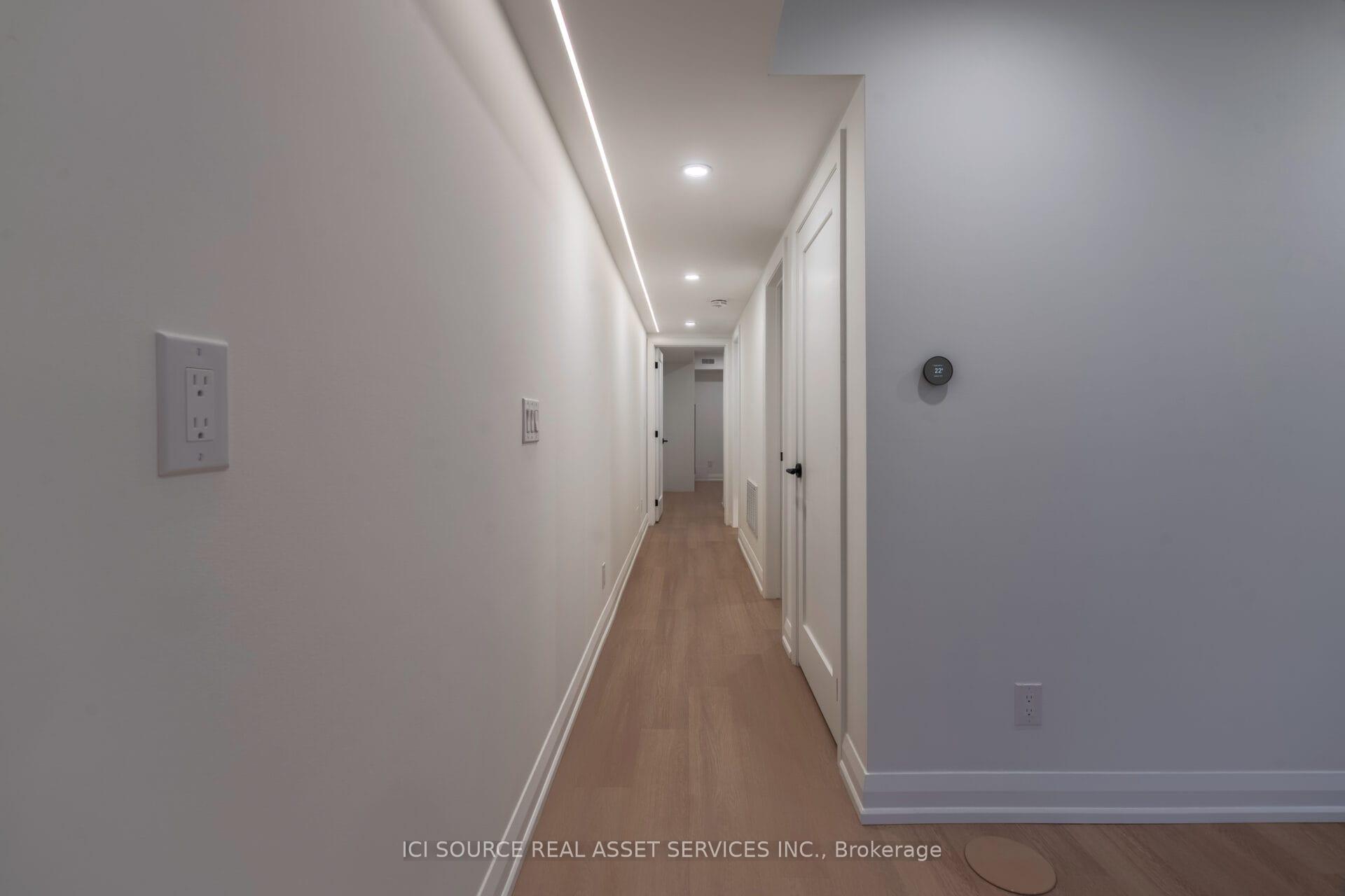 Photo 8 of Unit 4, 328 Shaw Street, Toronto, Trinity-Bellwoods — HOMEH