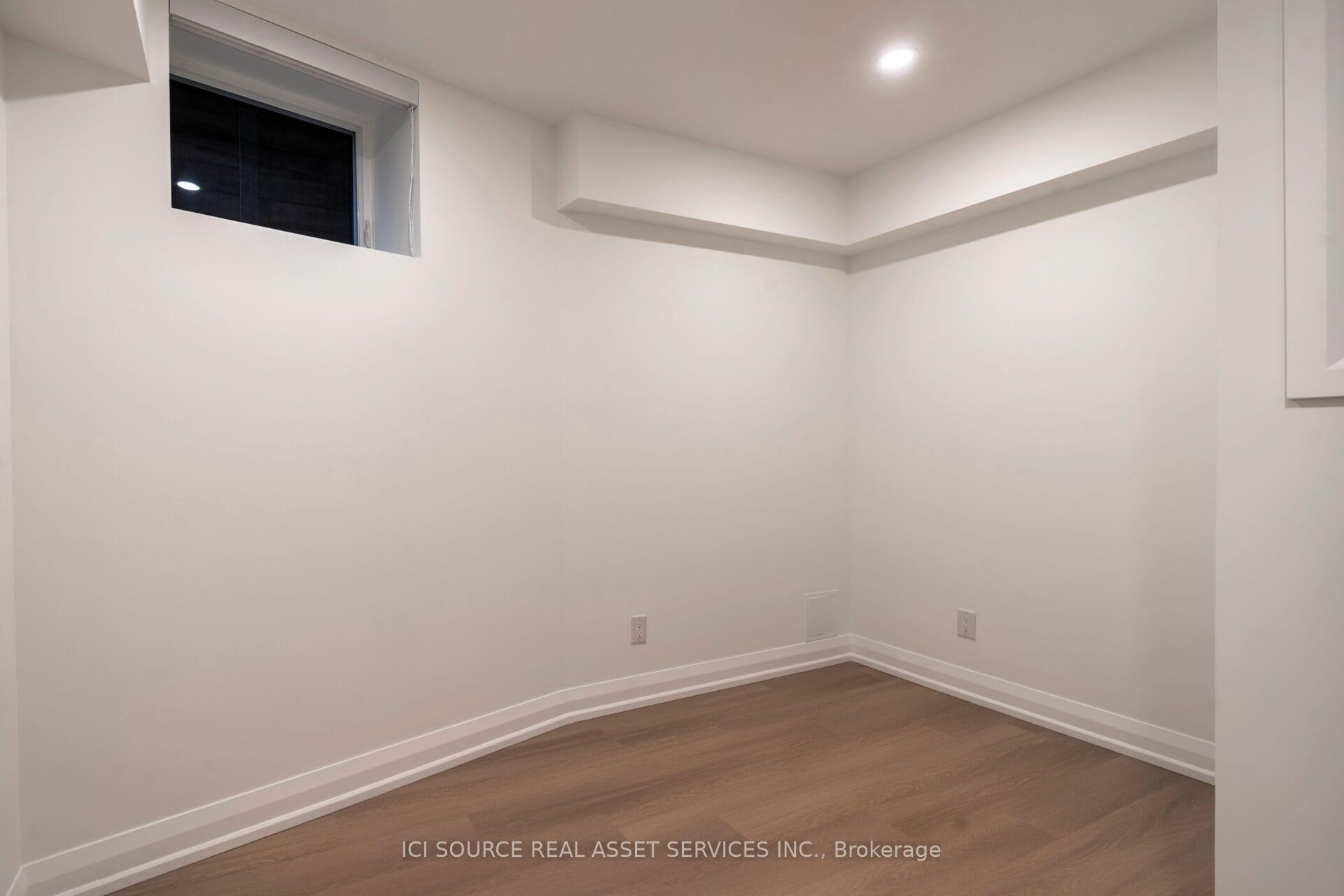 Photo 9 of Unit 4, 328 Shaw Street, Toronto, Trinity-Bellwoods — HOMEH